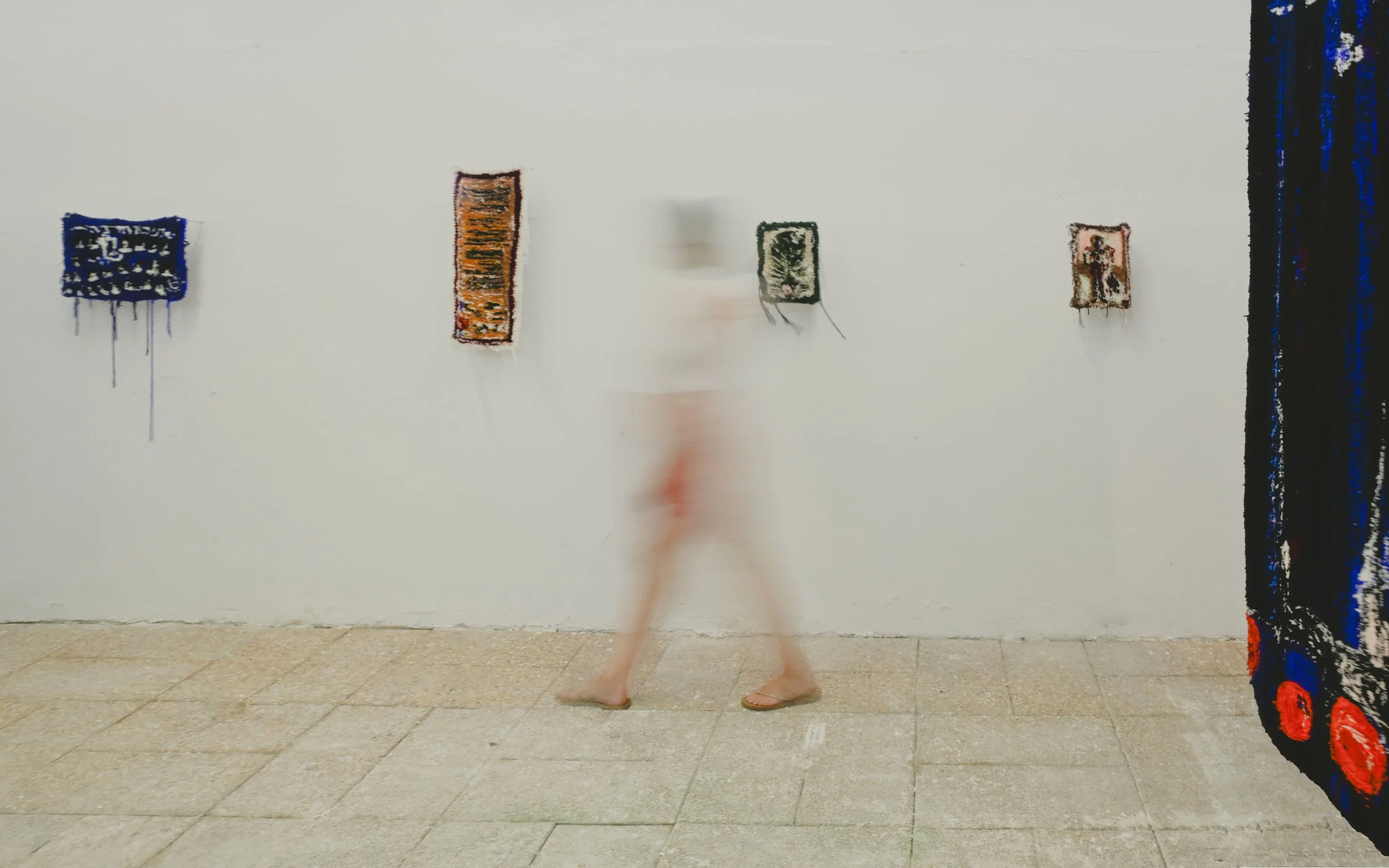 DSC_1879_fix.jpg