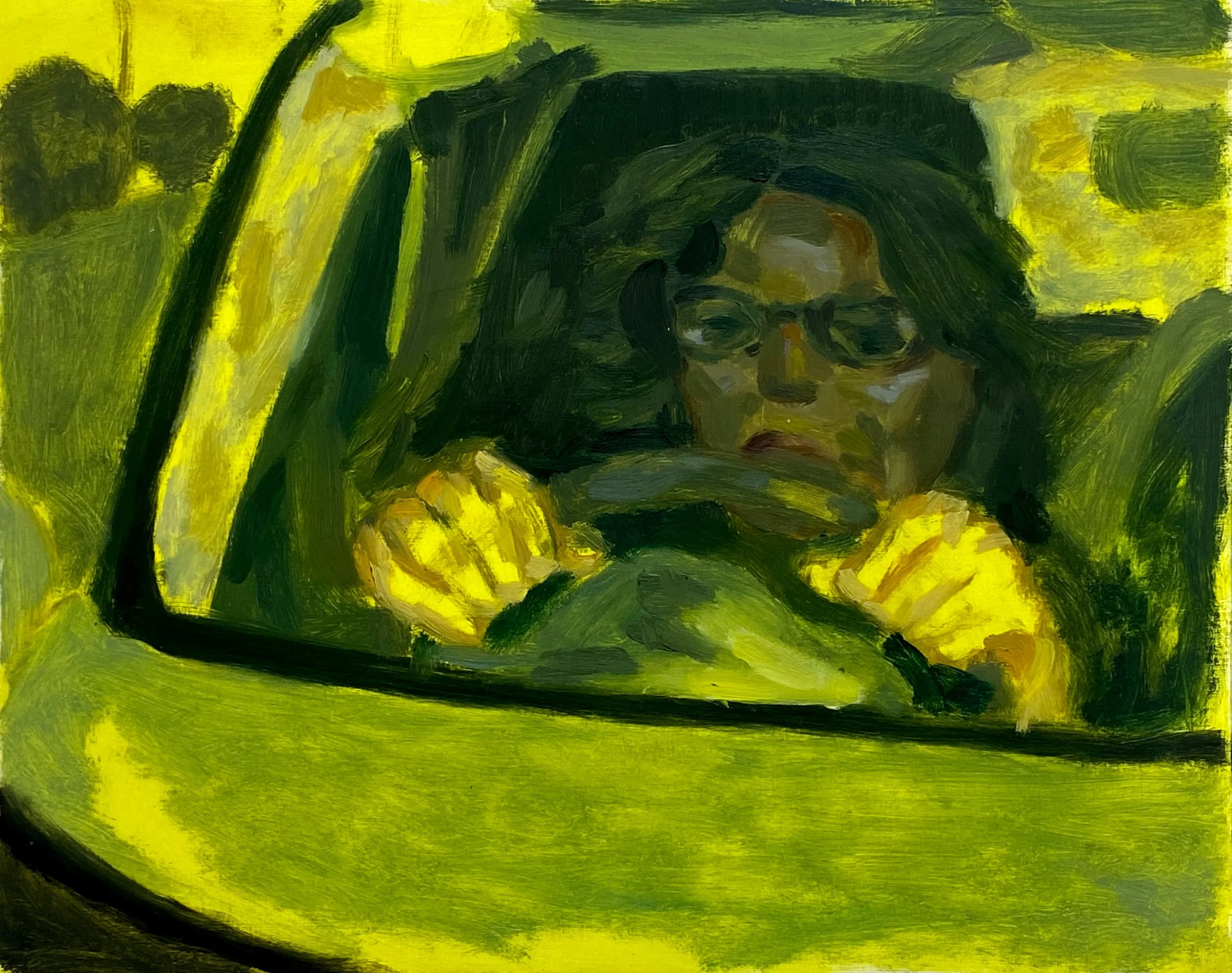 car portrait 8 cropped.jpg