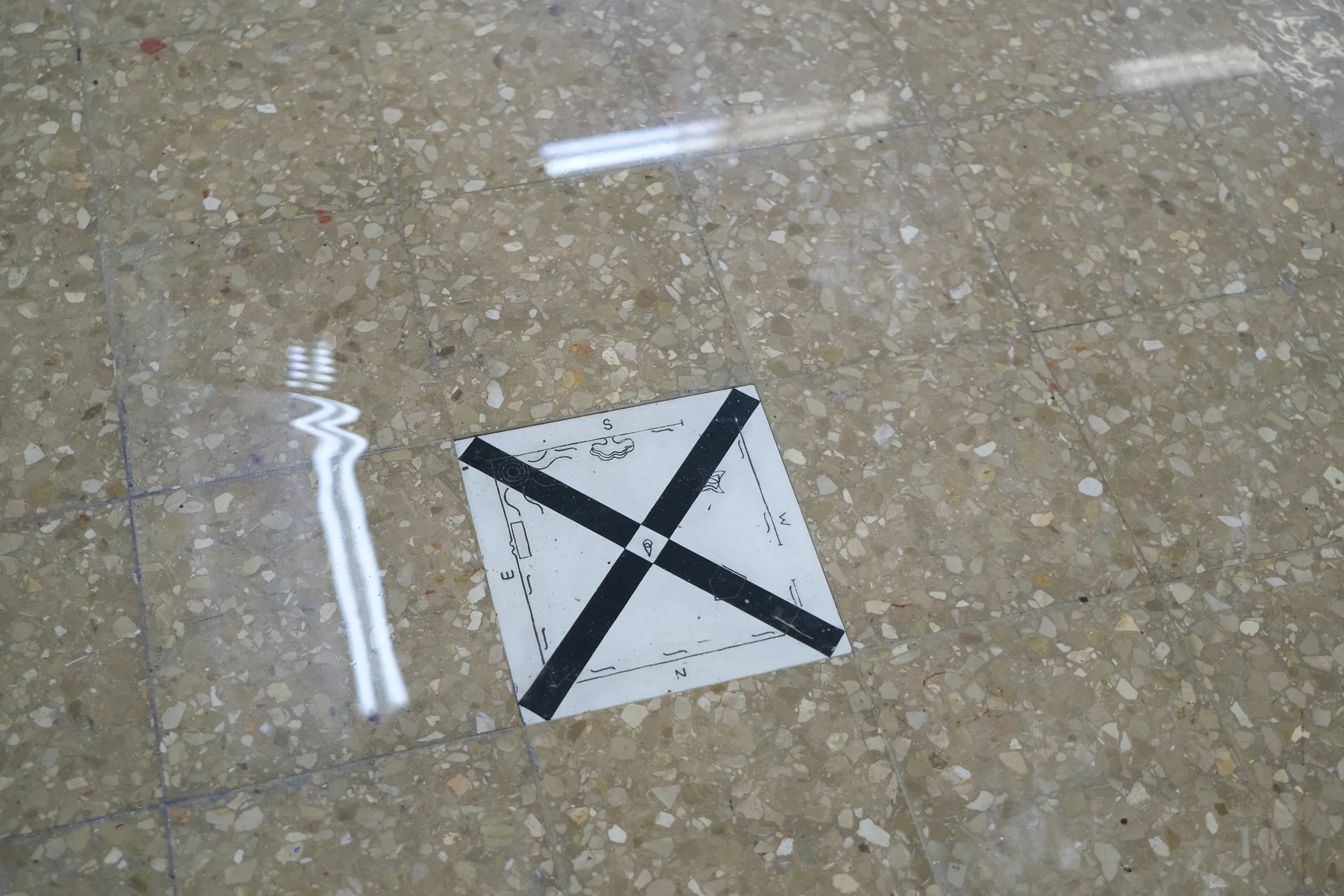 DSCF5169.JPG