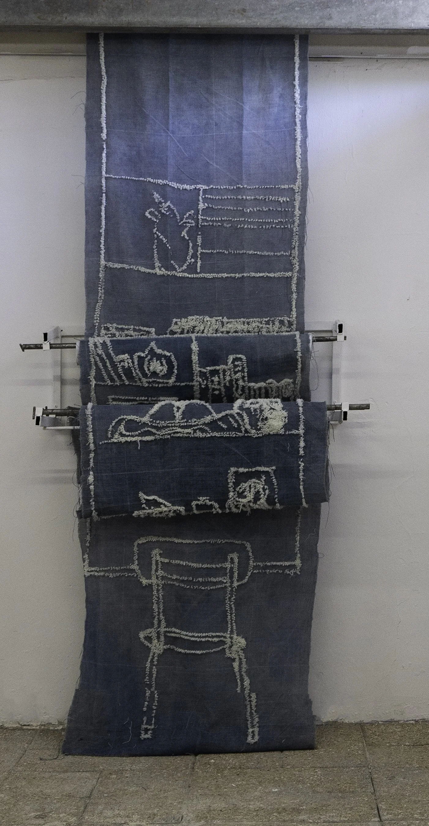 P1120732-Edit copy.jpg