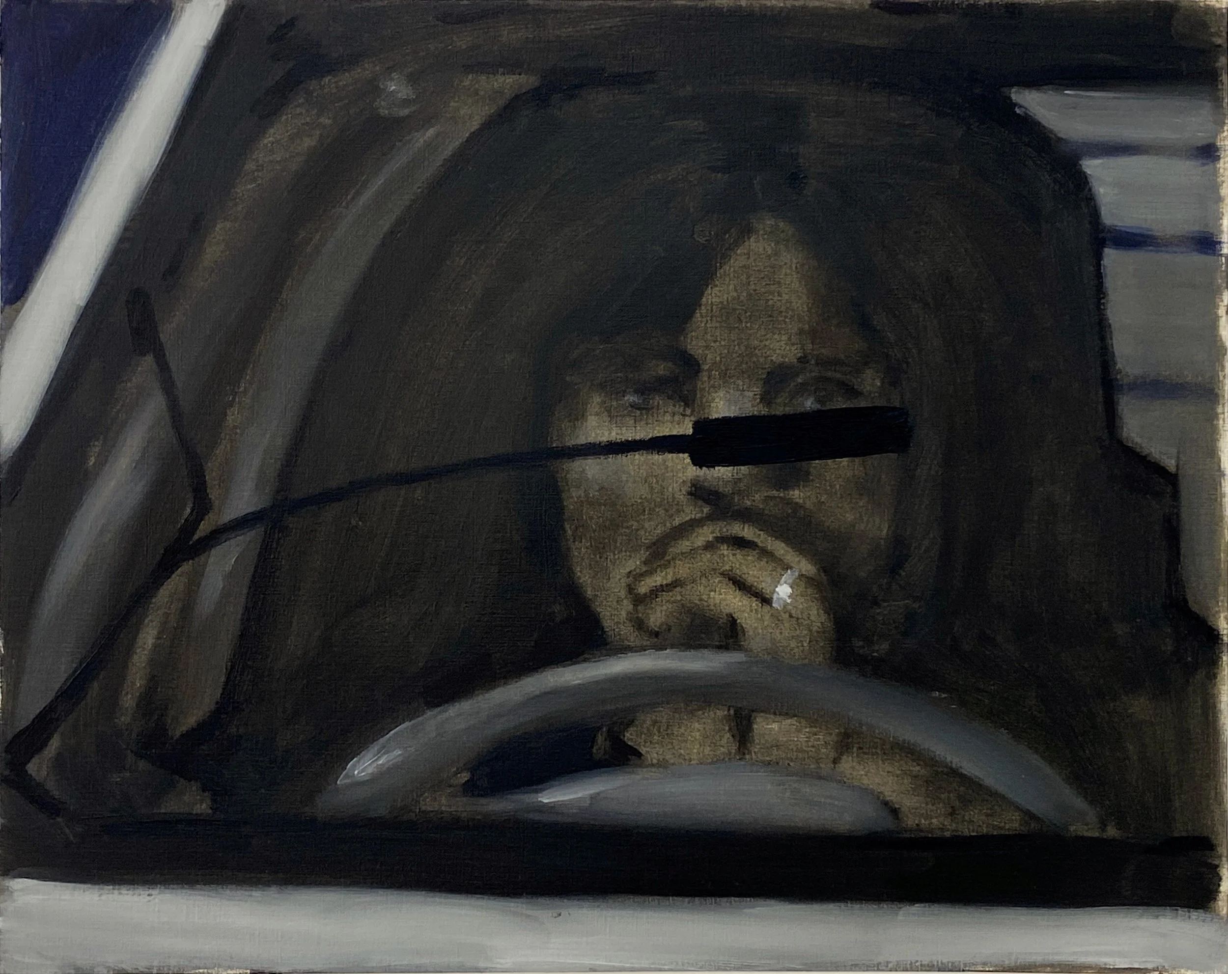 car portrait 1 cropped.jpg