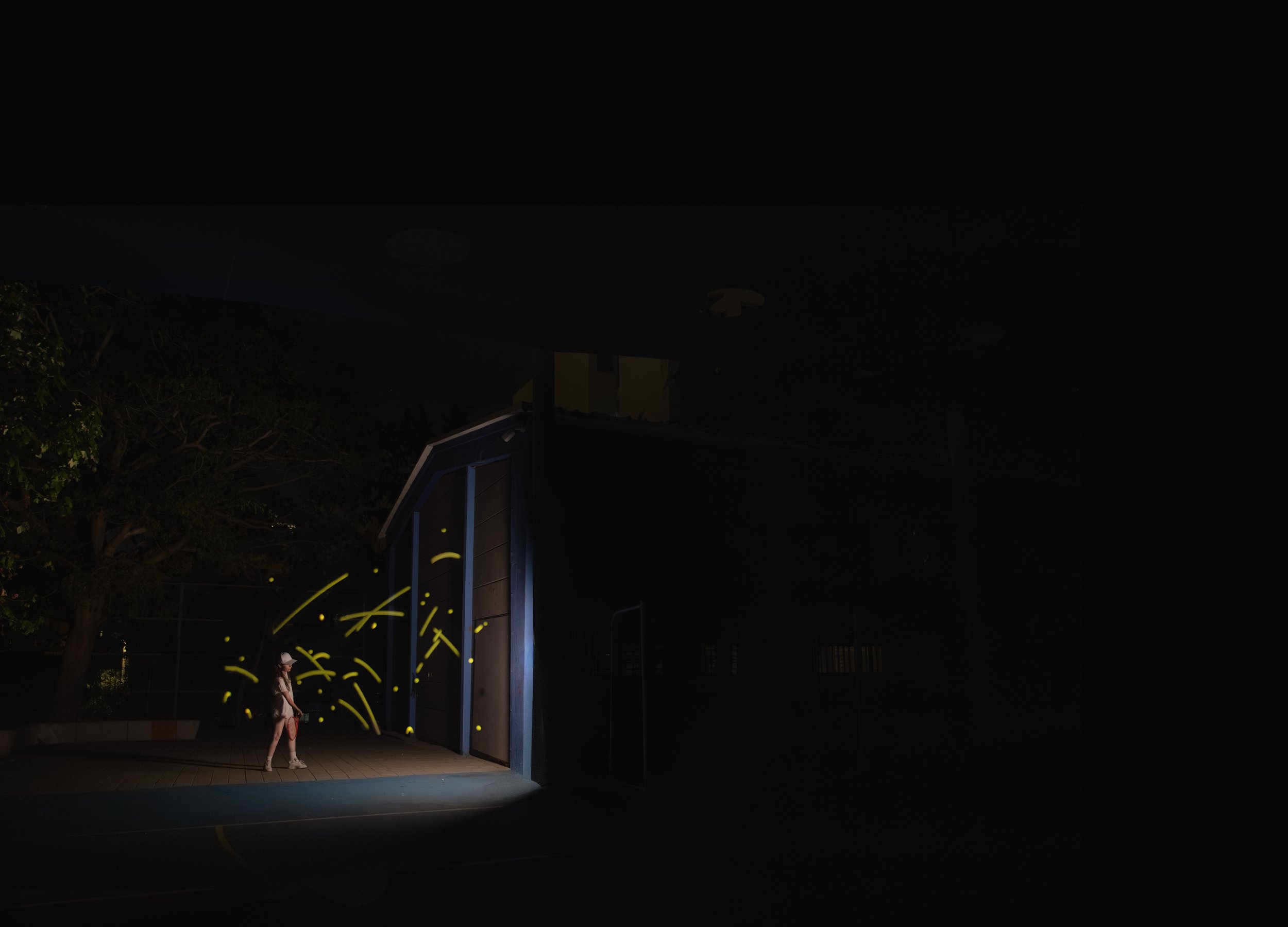dark_version_02-FOR PRINT.jpg