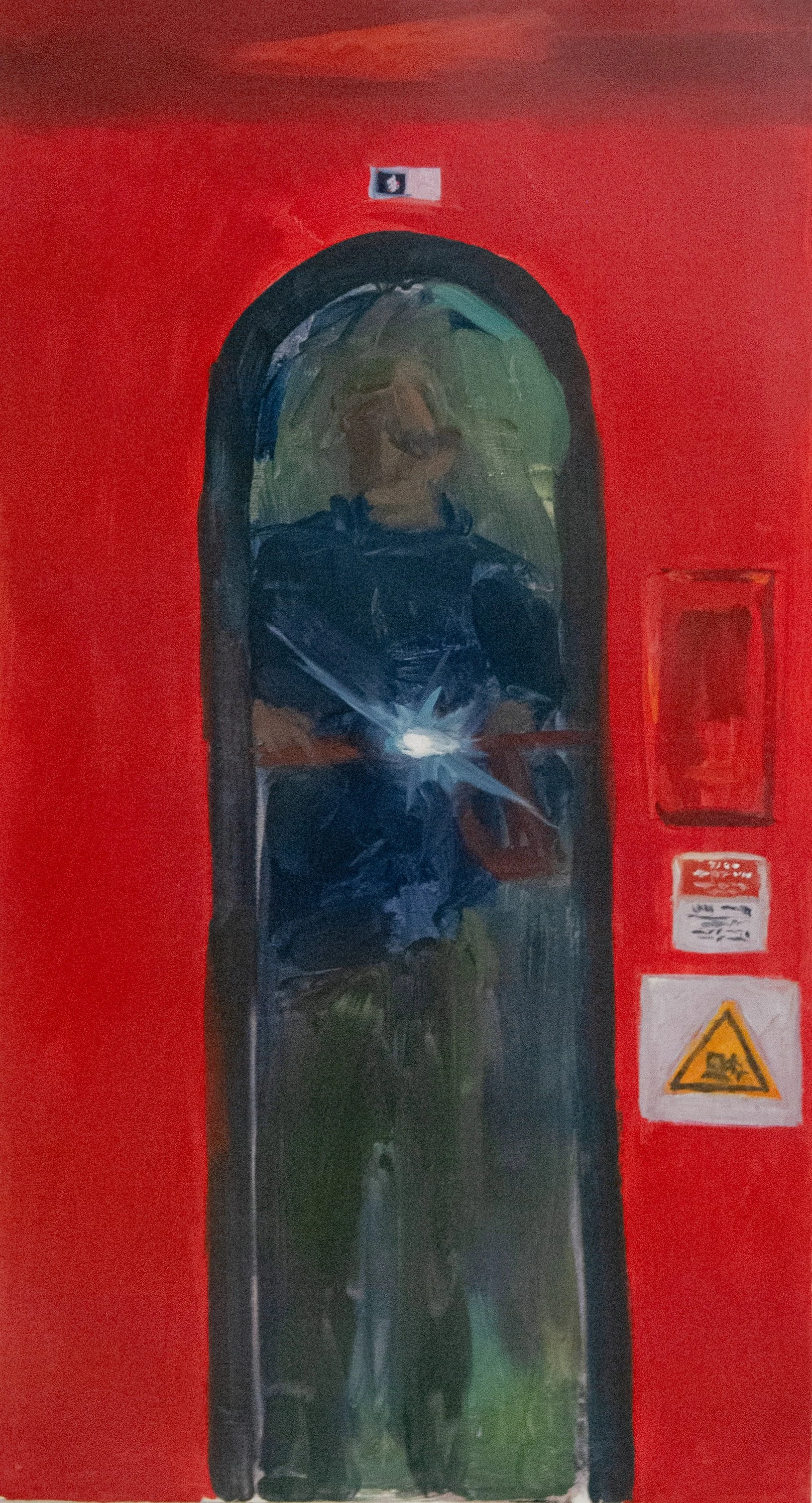 redpaintingcropped.jpg