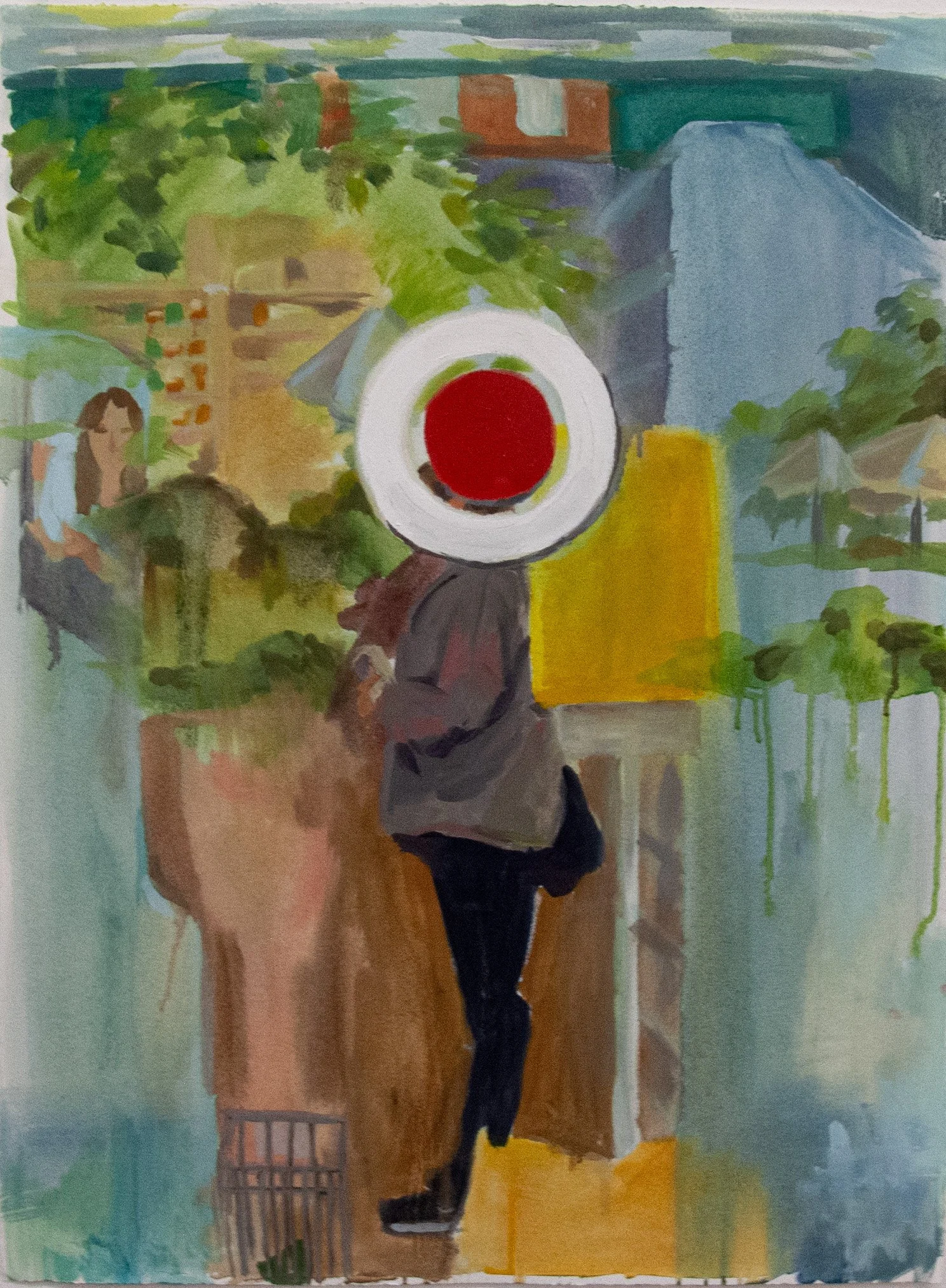 nogawindow2cropped.jpg