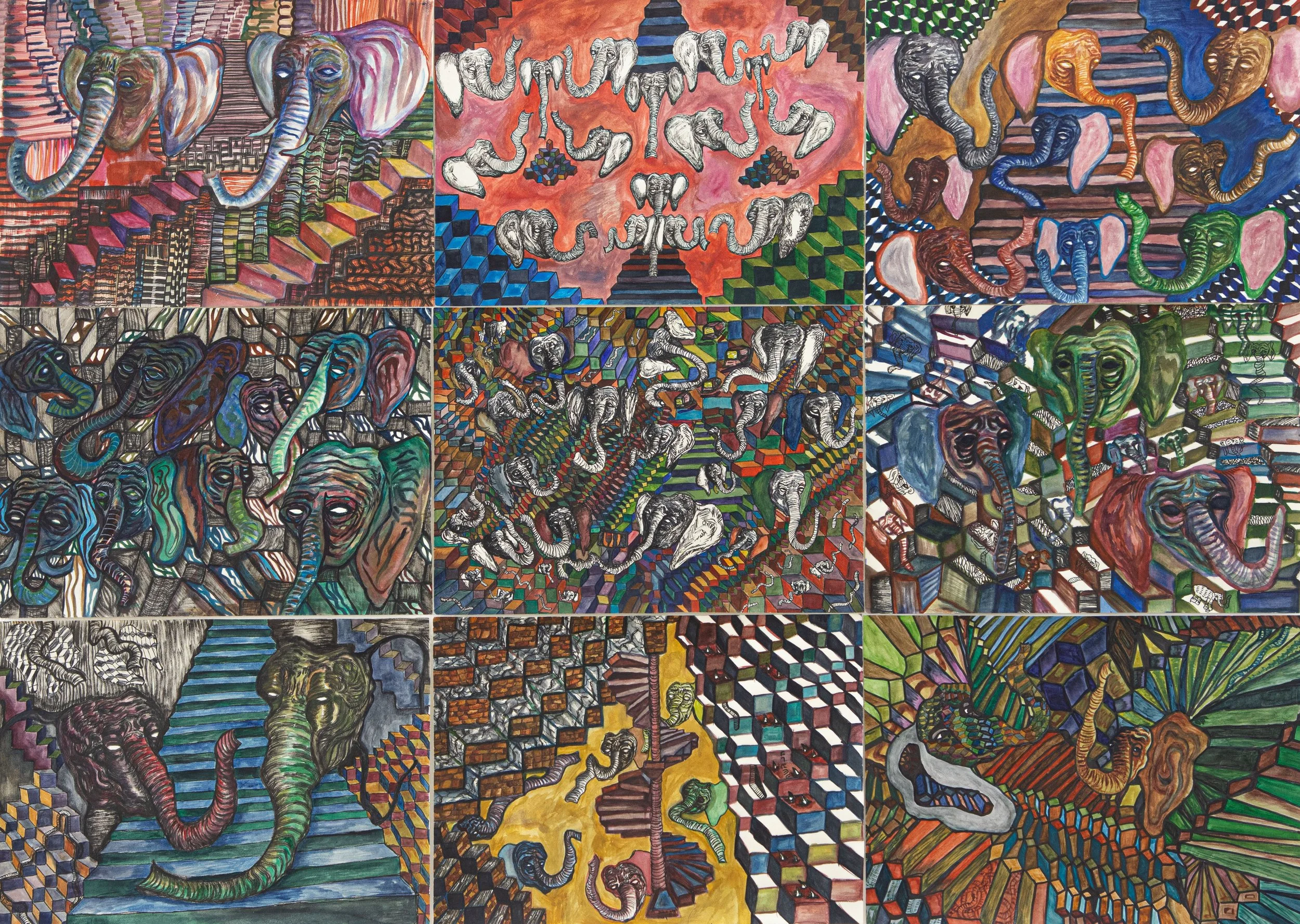 noya_collage_01.jpg