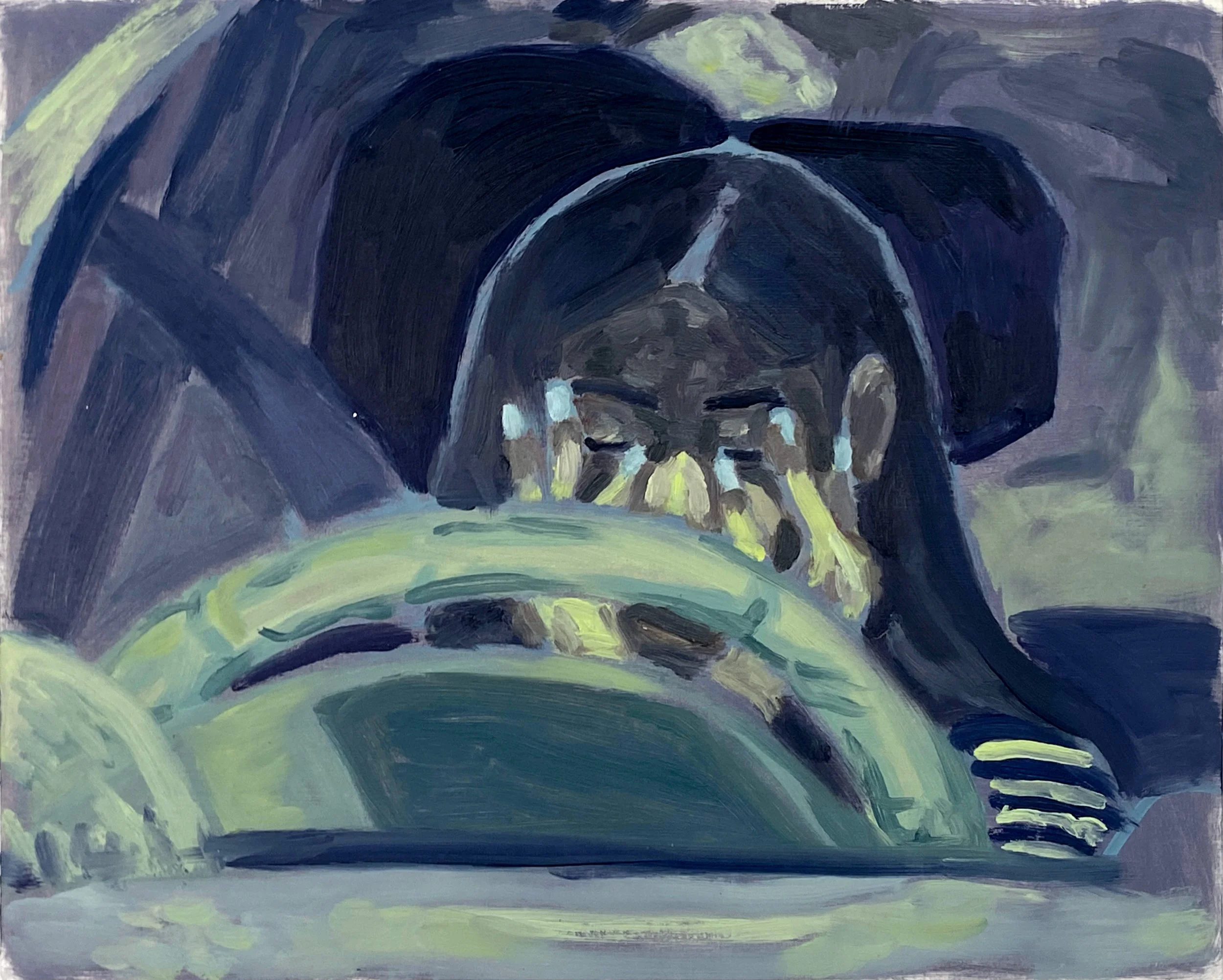 car portrait 9 cropped.jpg