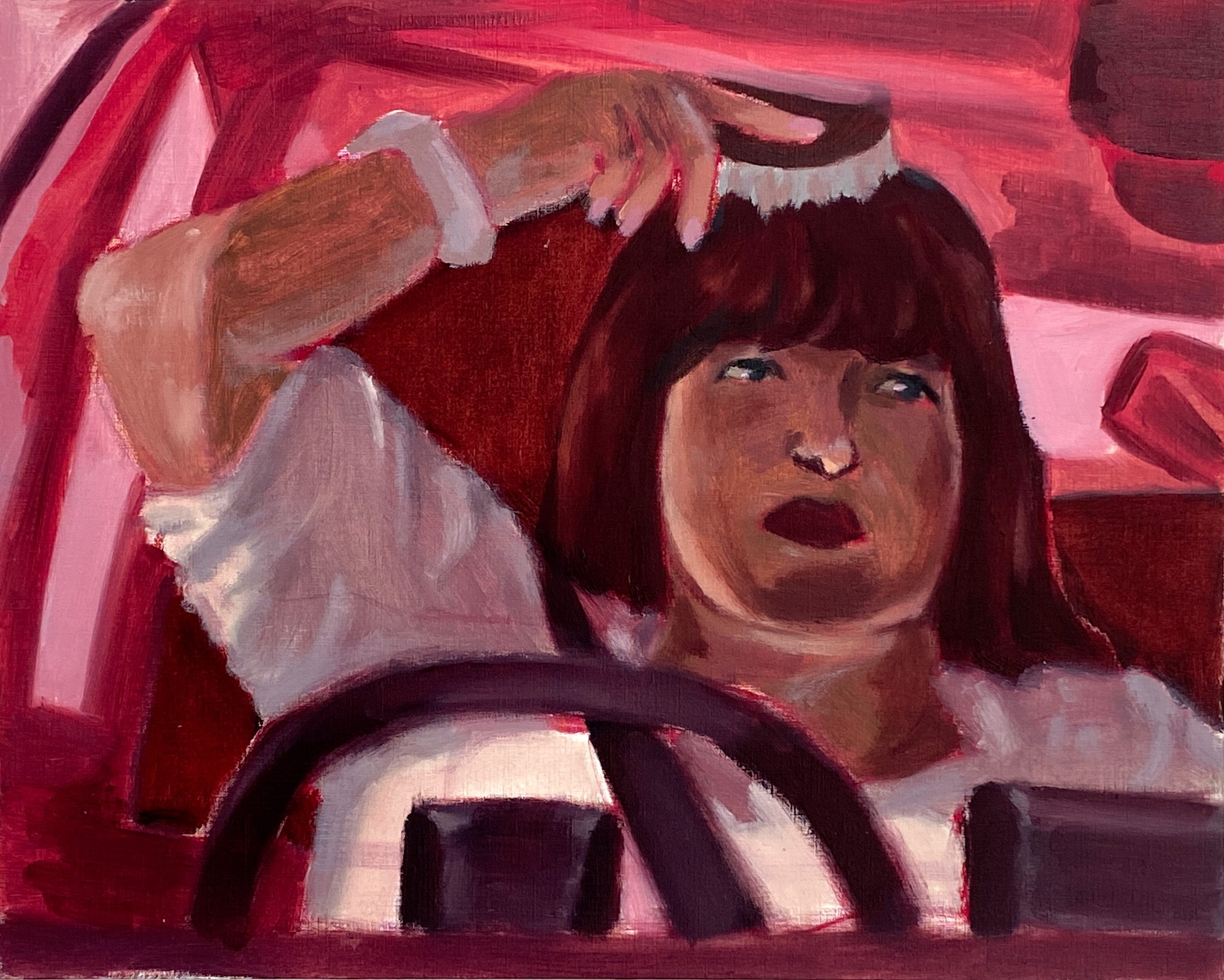 car portrait 4 cropped.jpg