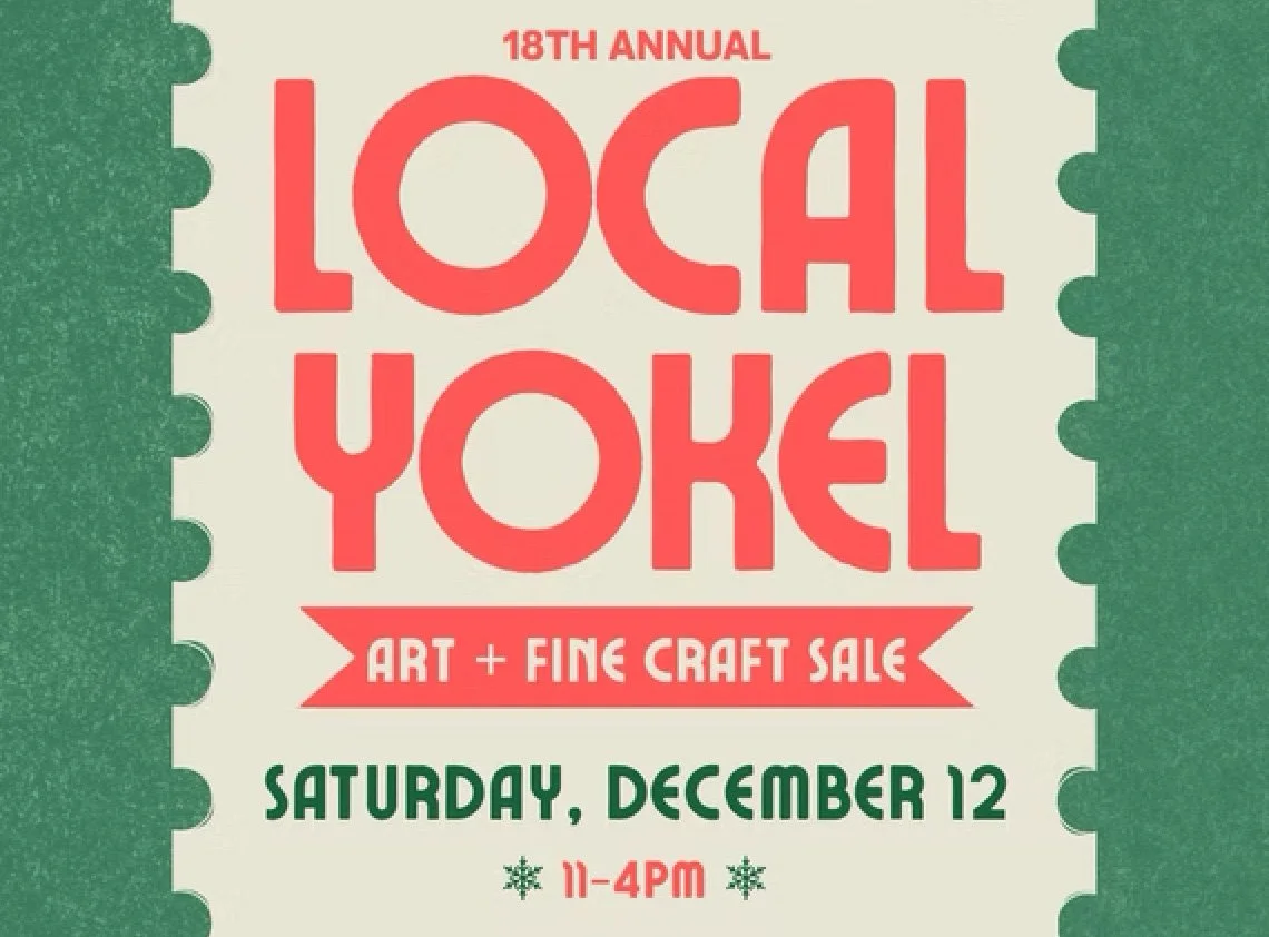 Local Yokel