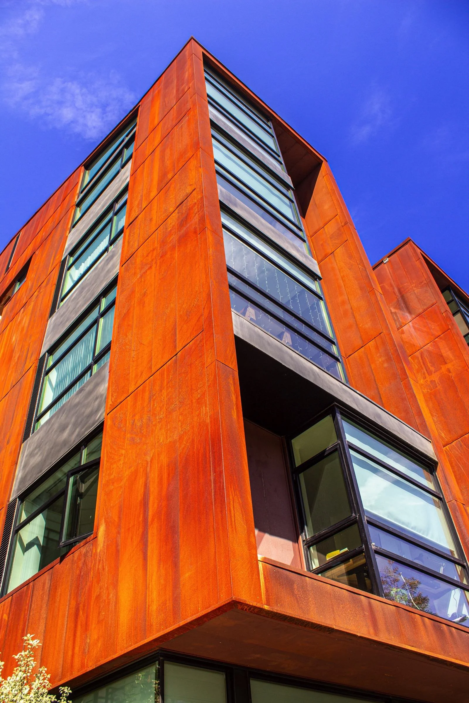 680 Indiana, San Francisco, CA