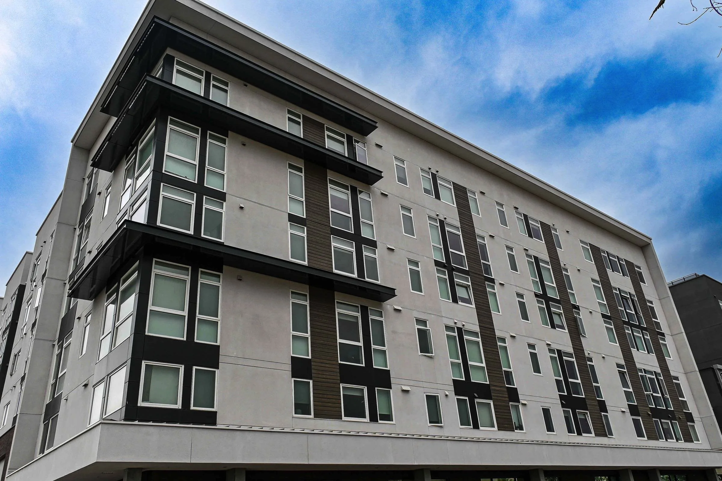 alternate detail view of sixth and jackson