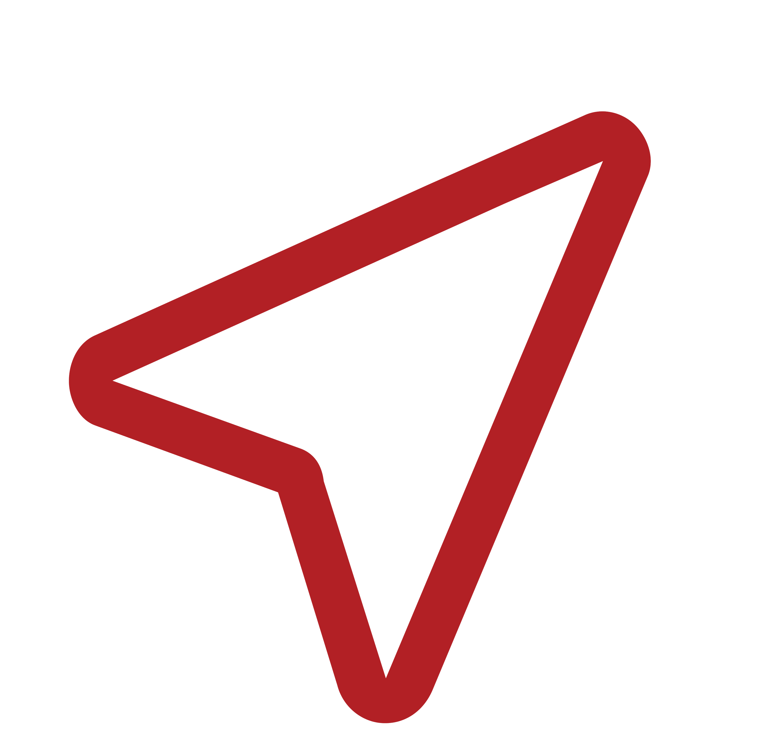 Arrow icon linking to Whole Blood documentary videos and production updates.