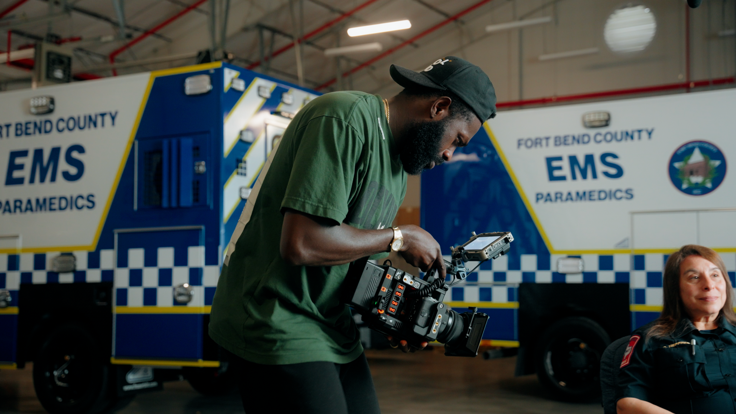 Screenshot 2026-01-09 at 3.02.09 PM.PNG