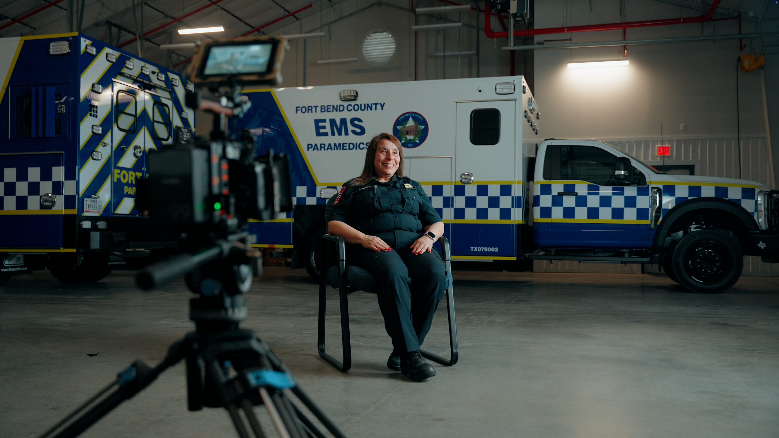 Screenshot 2026-01-09 at 3.13.18 PM.PNG