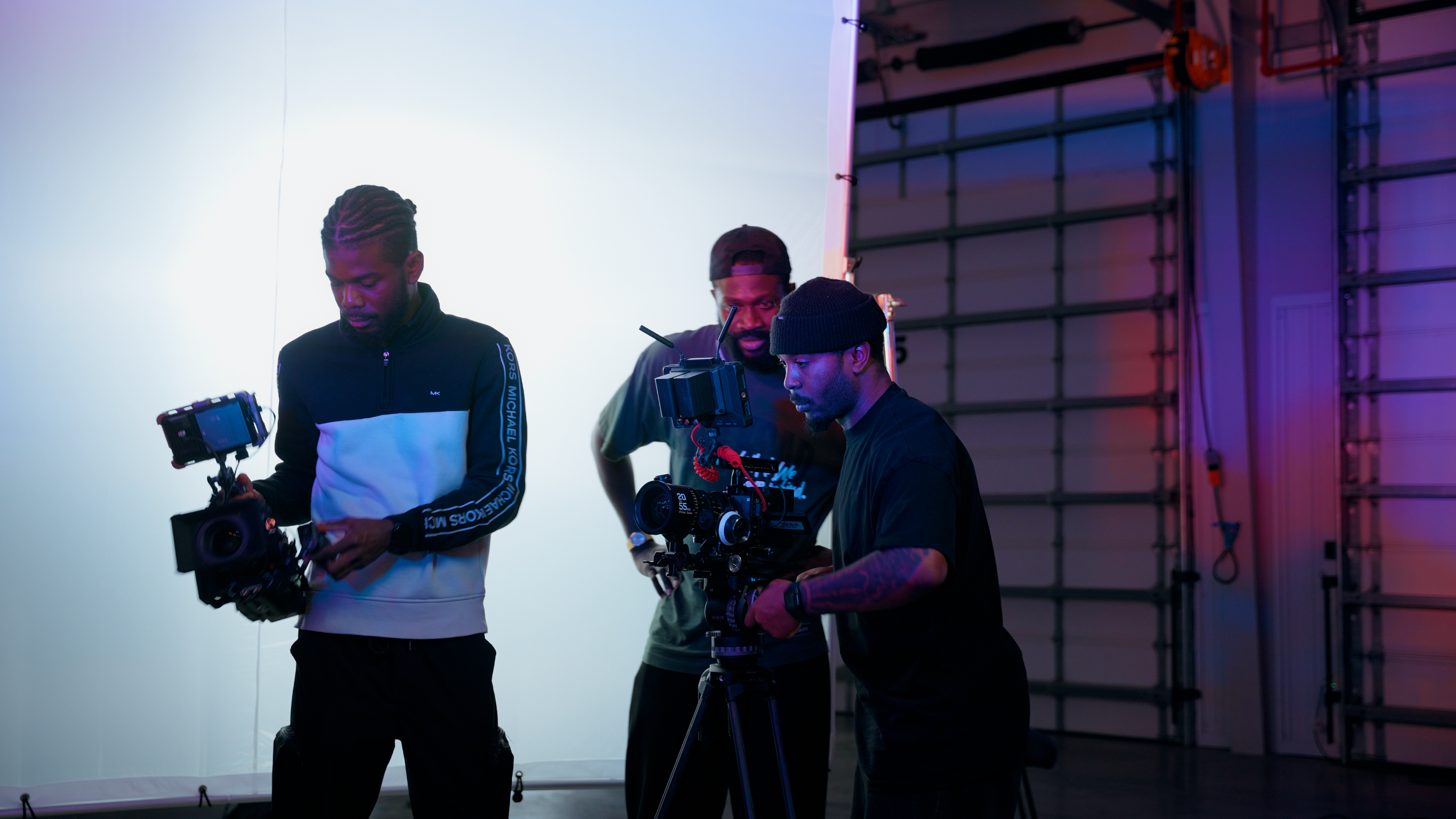 Screenshot 2026-01-09 at 3.14.49 PM.PNG