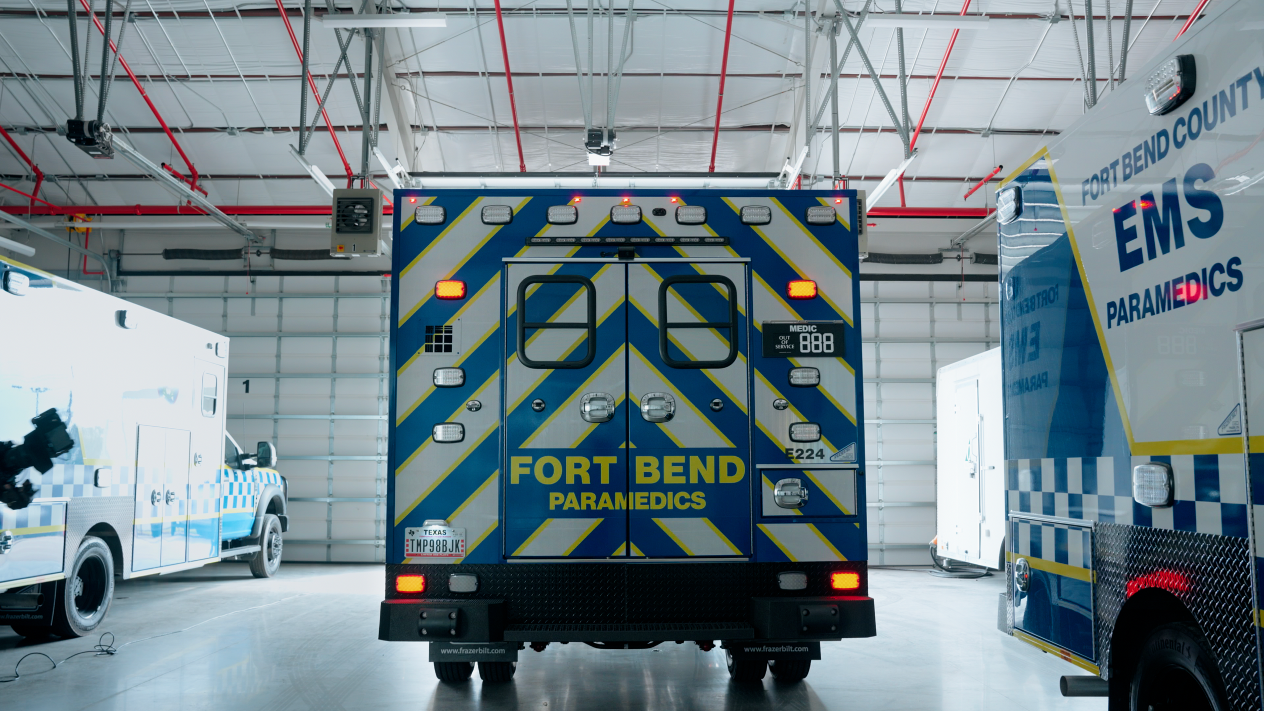 Screenshot 2026-01-09 at 3.04.53 PM.PNG