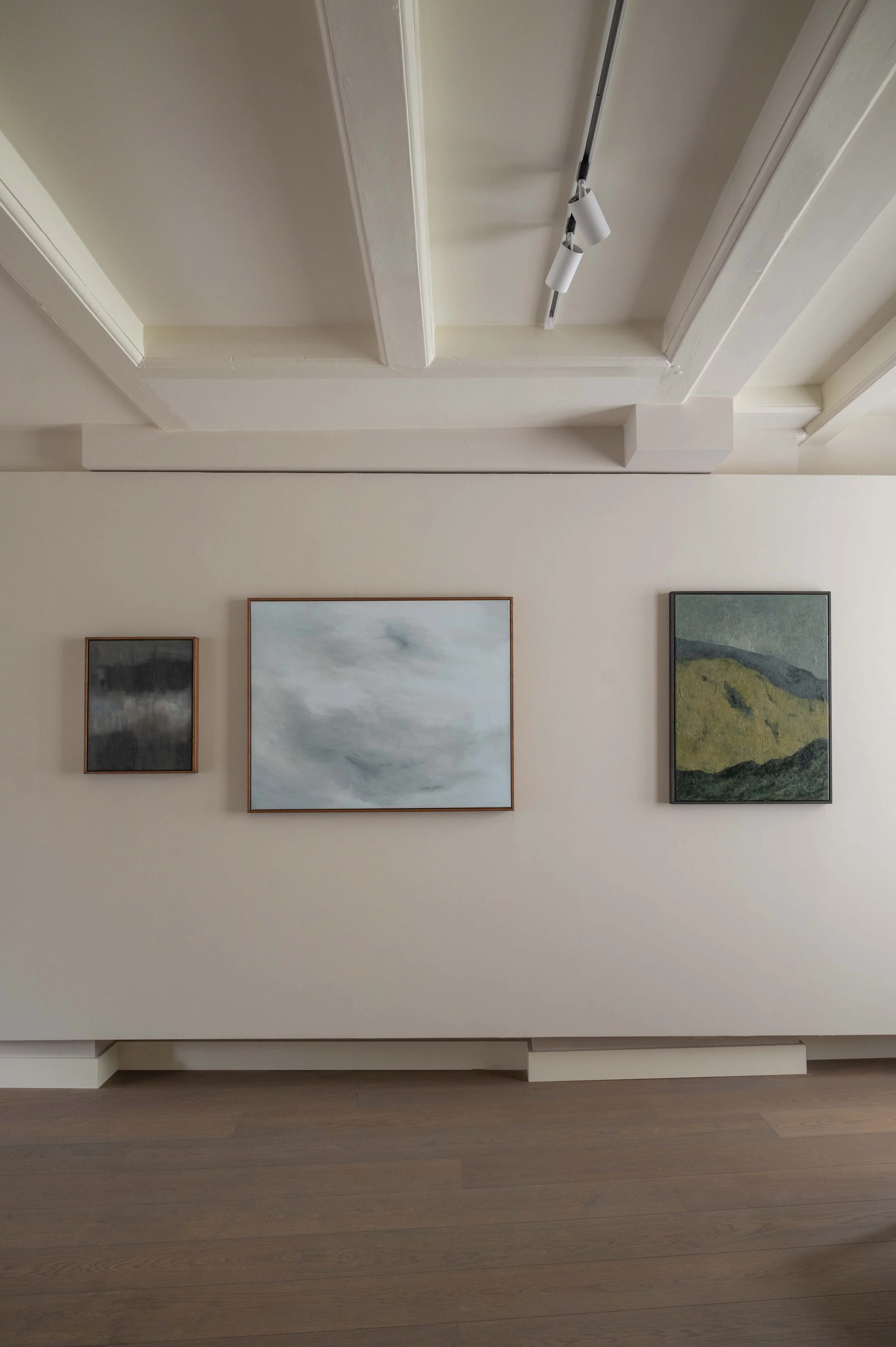 Two Story Natural Emergence Aimée Adriaansen  - Studio Aest-35.jpg