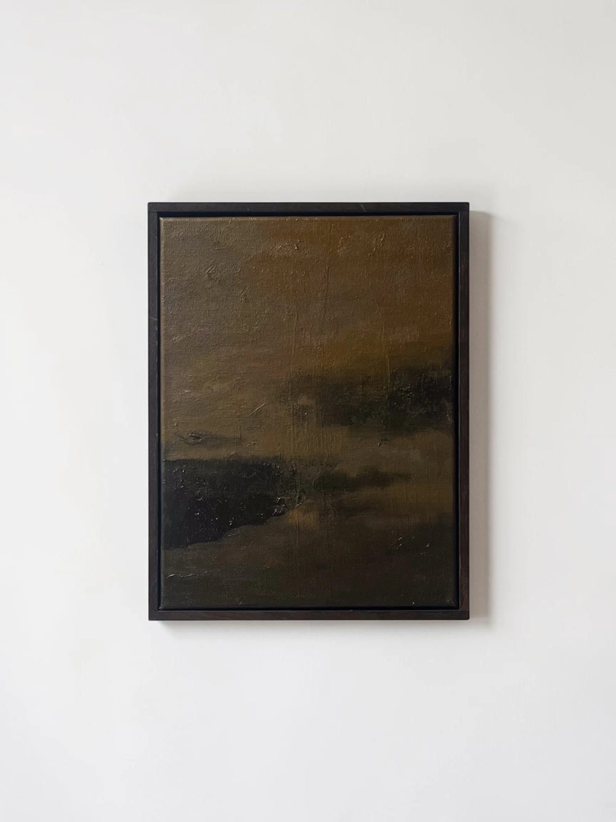 Meander (2026)