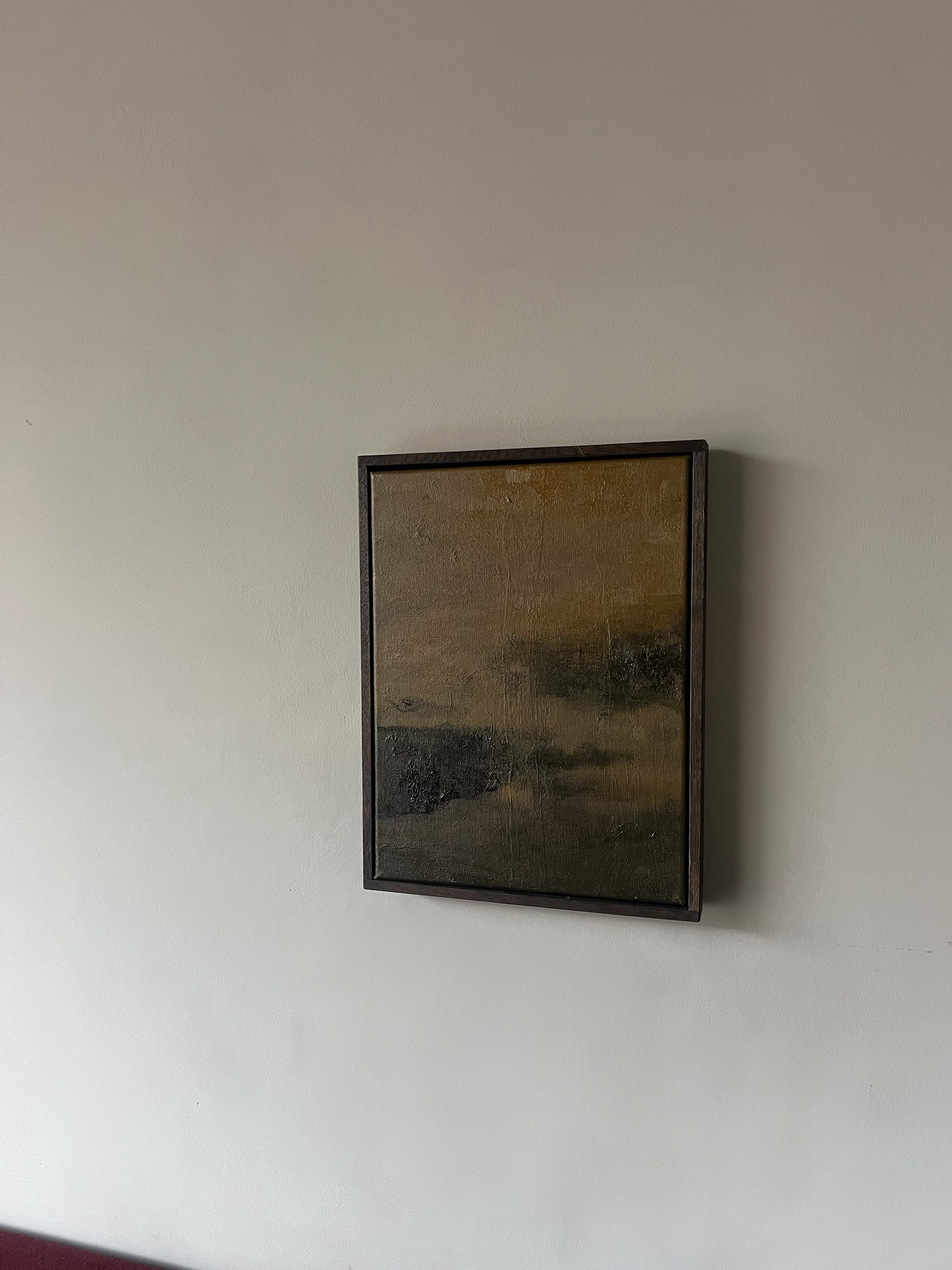 Meander Aimee Adriaansen.PNG