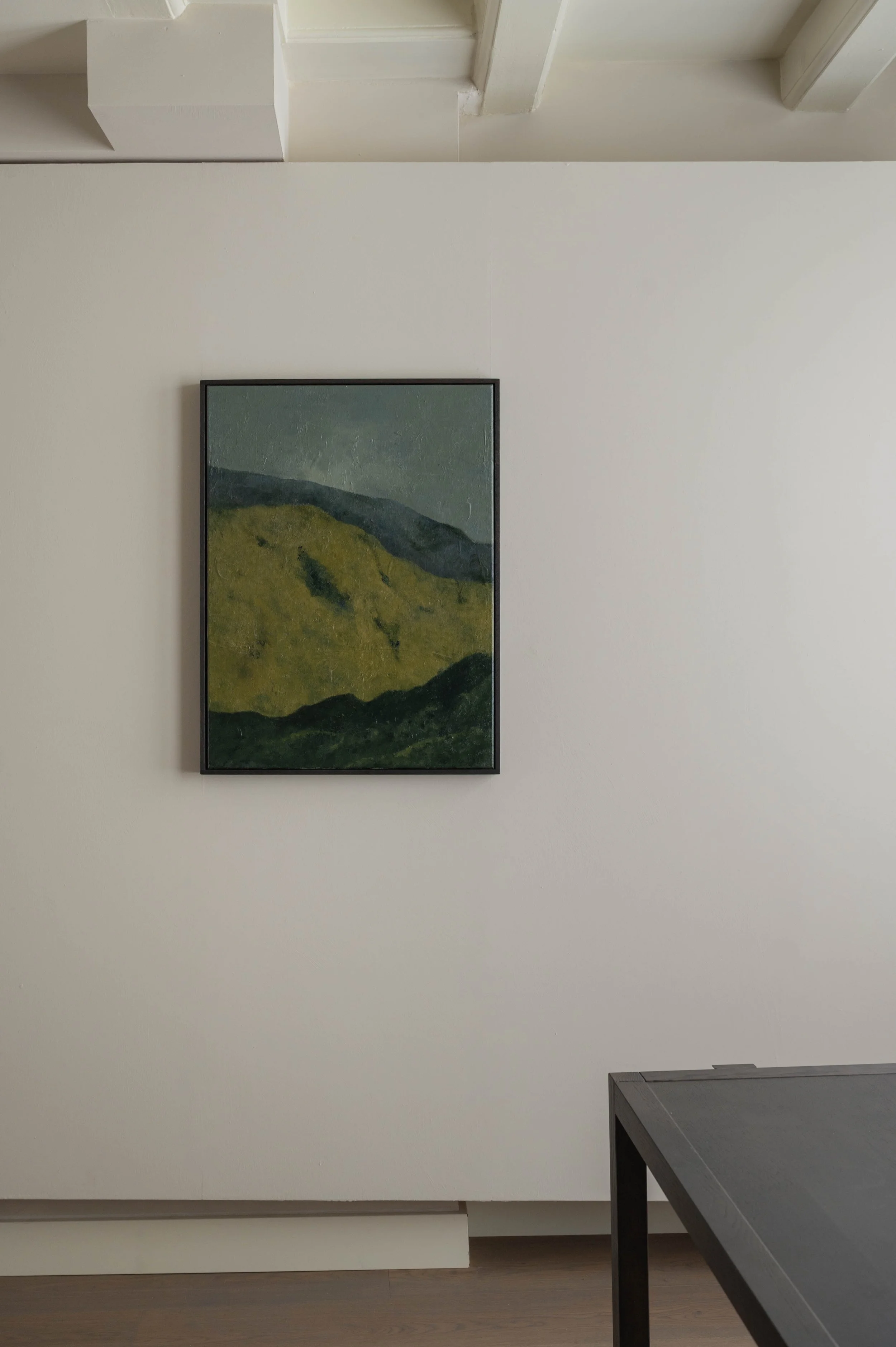 Two Story Natural Emergence Aimée Adriaansen  - Studio Aest-36.jpg