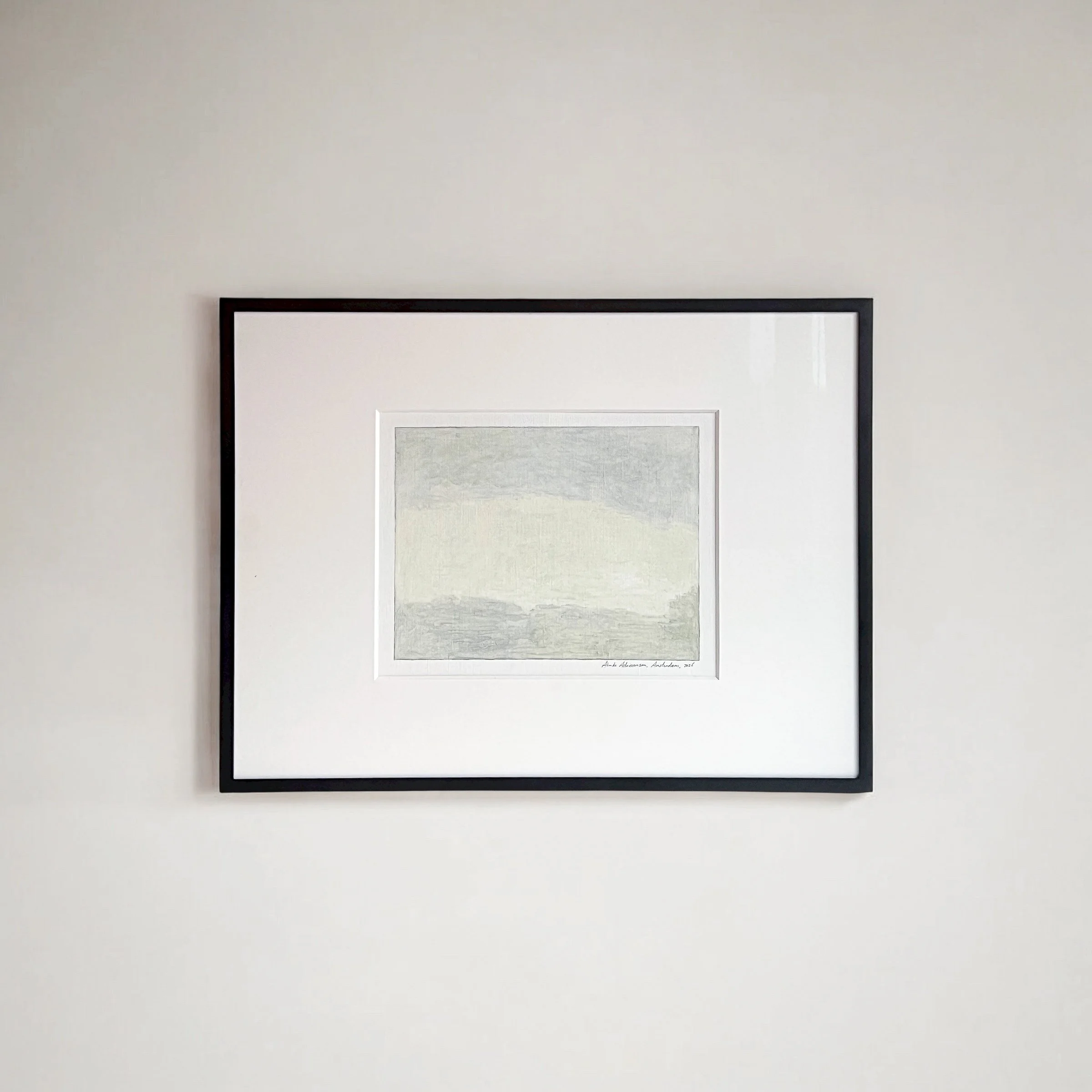 22 Aimée Adriaansen 2026.jpg