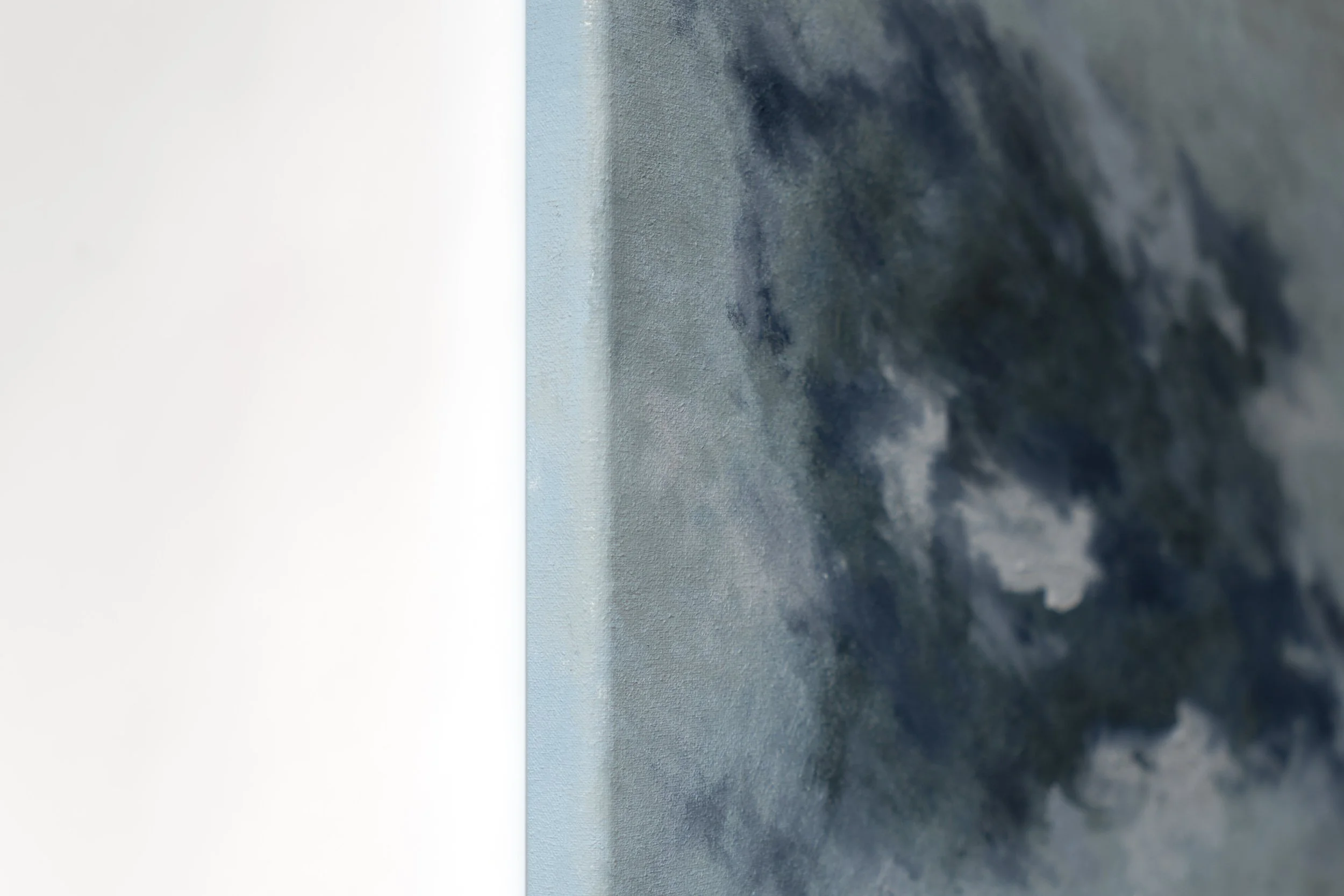 Aimée_a Paintings Photoshoot July 13th 2025-743.jpg