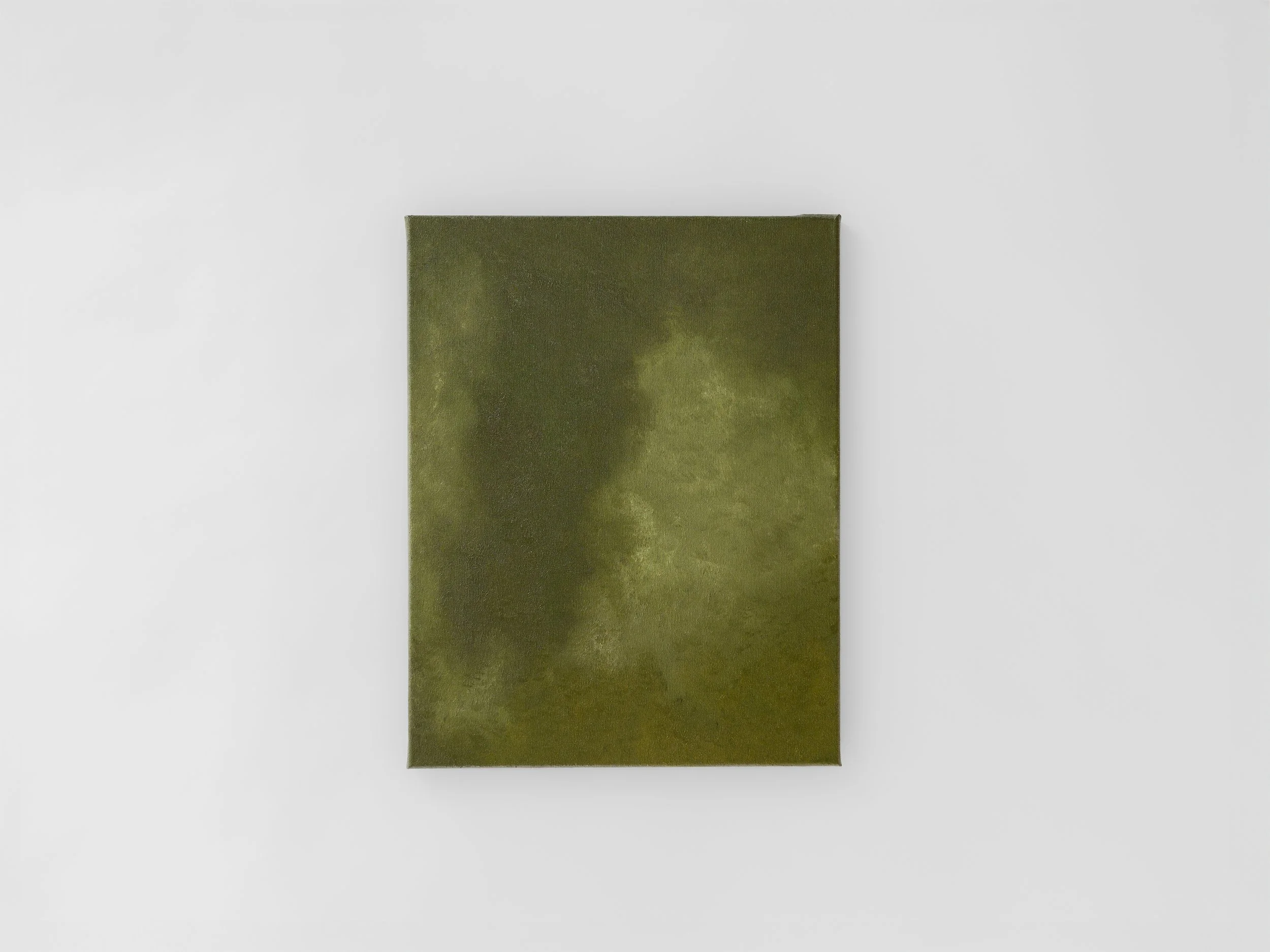 Aimee's Photo Shoot-079.jpg