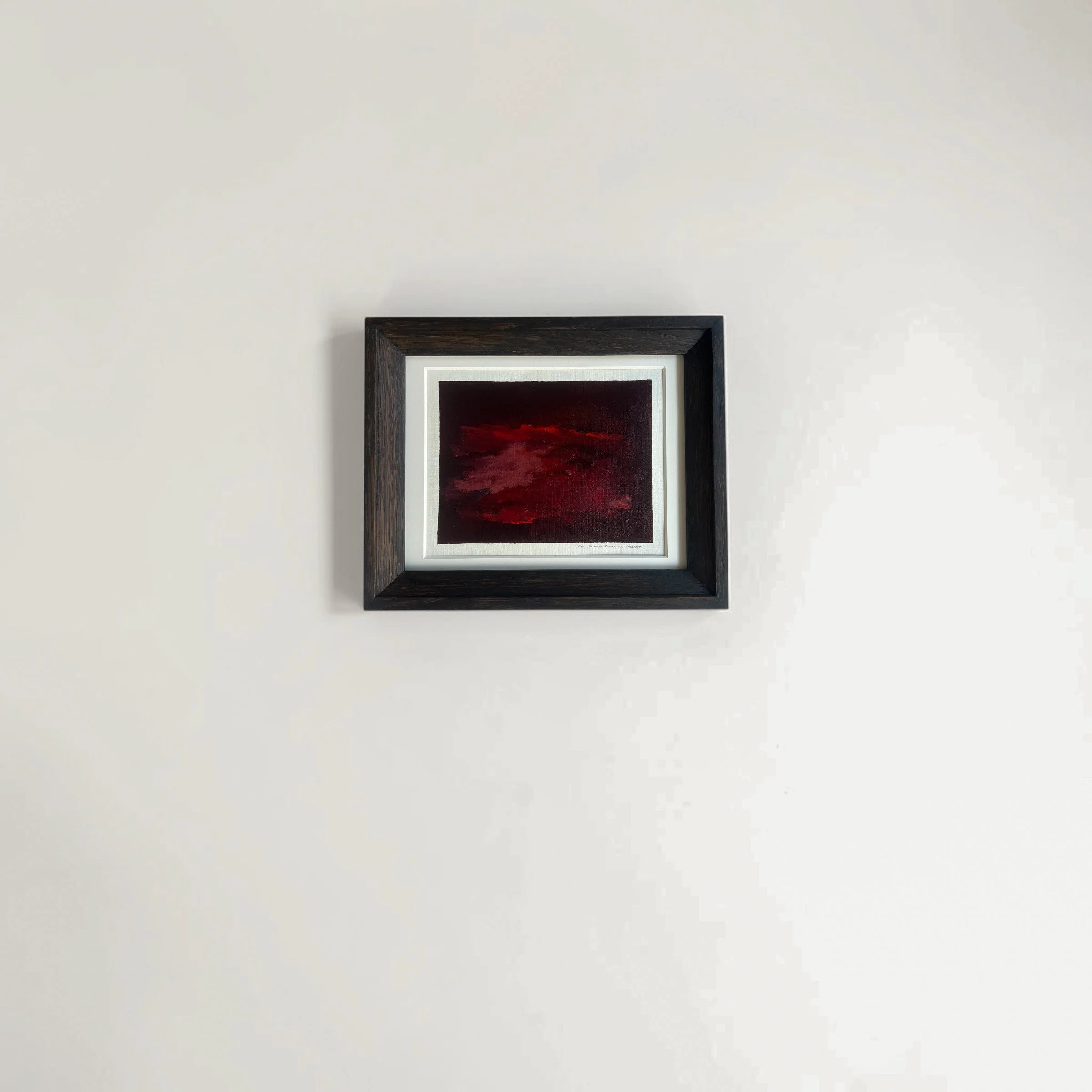 Burgundy Night Aimée Adriaansen-2.jpg