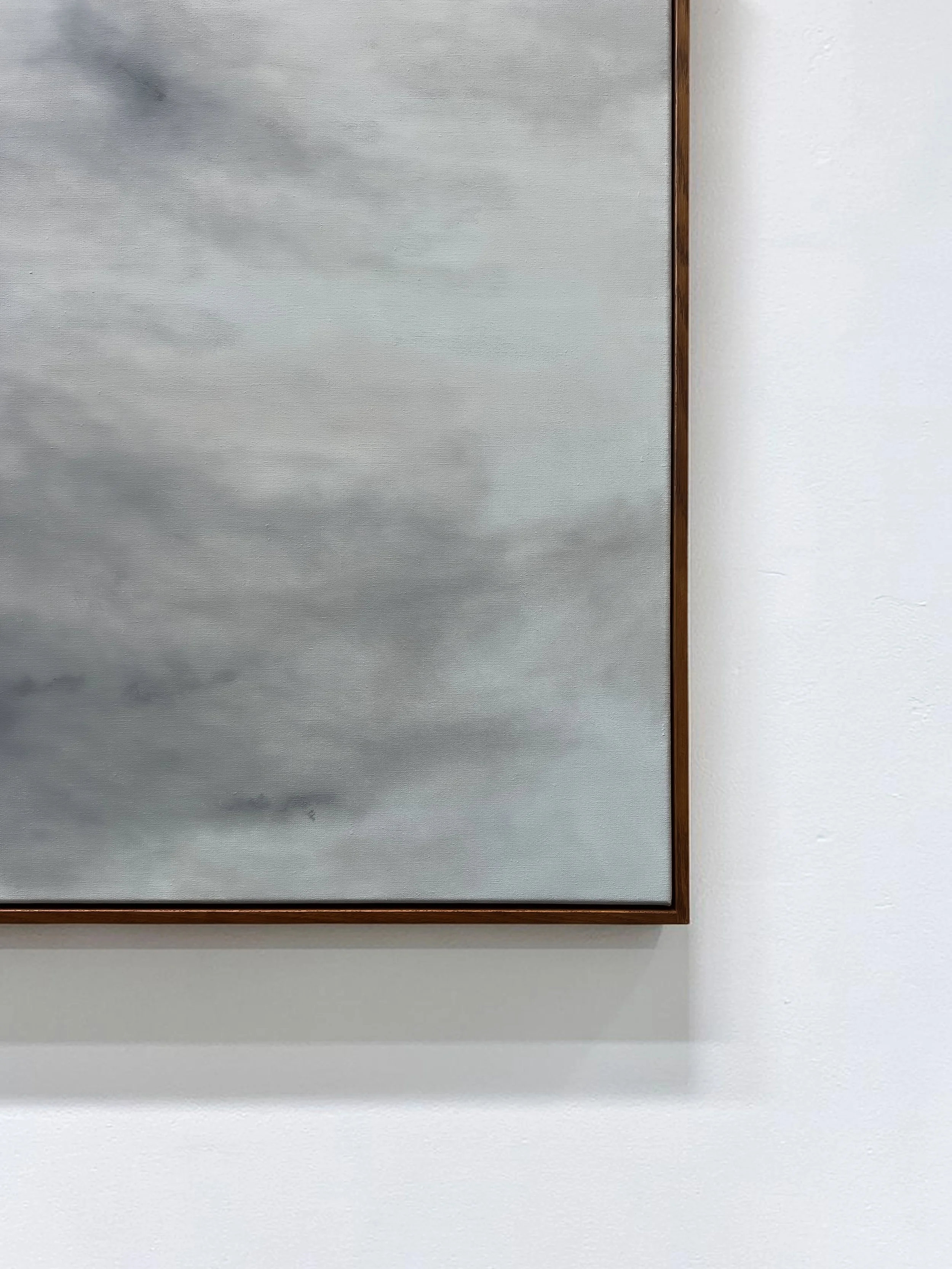 IMG_0900 kopie-4.jpg