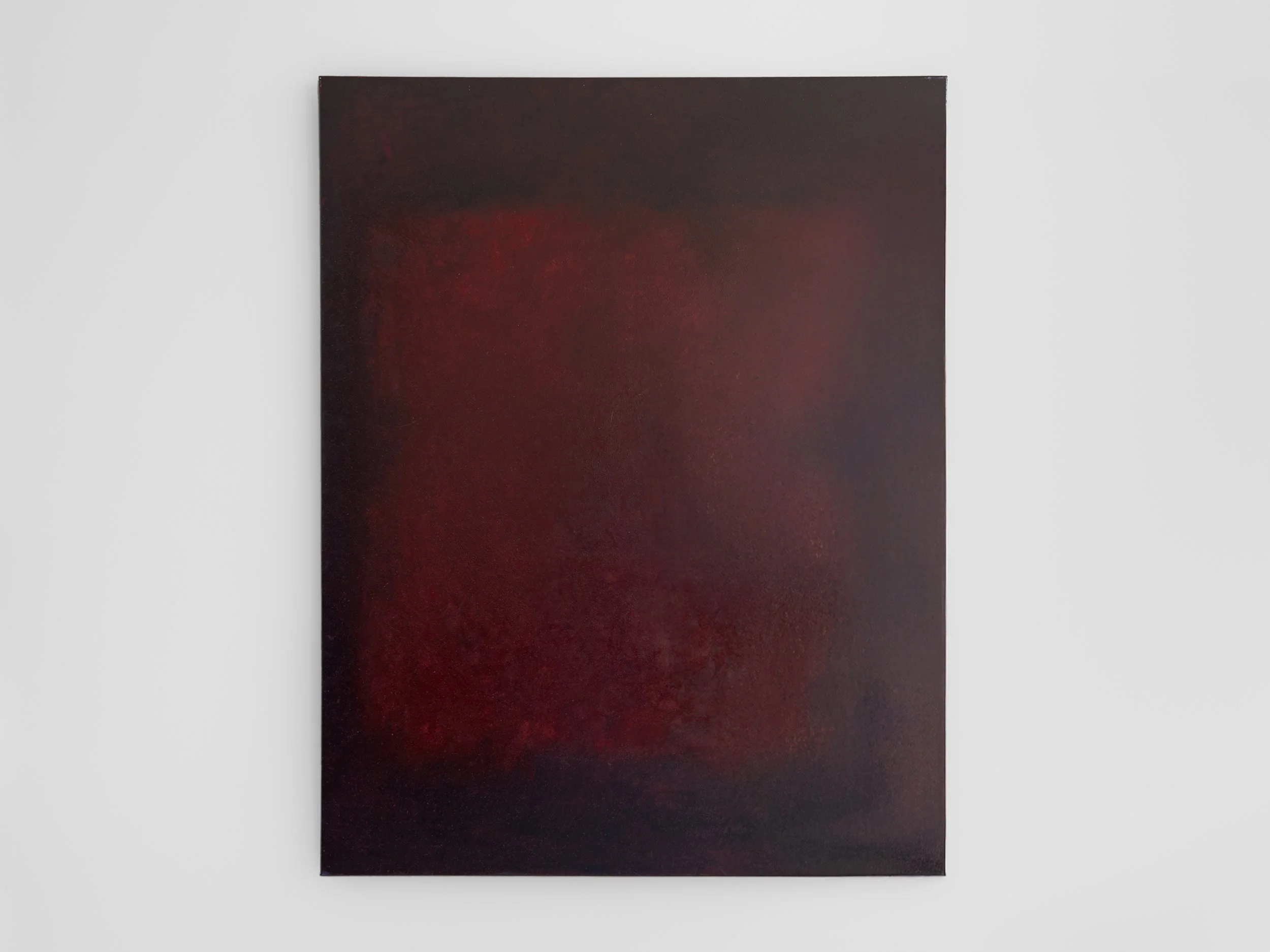 Burgundy (2024)