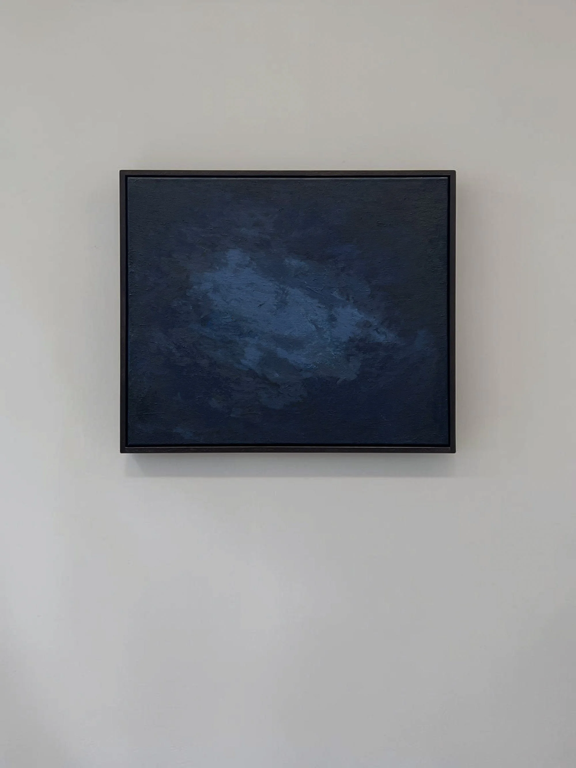 Encompass (2025)
