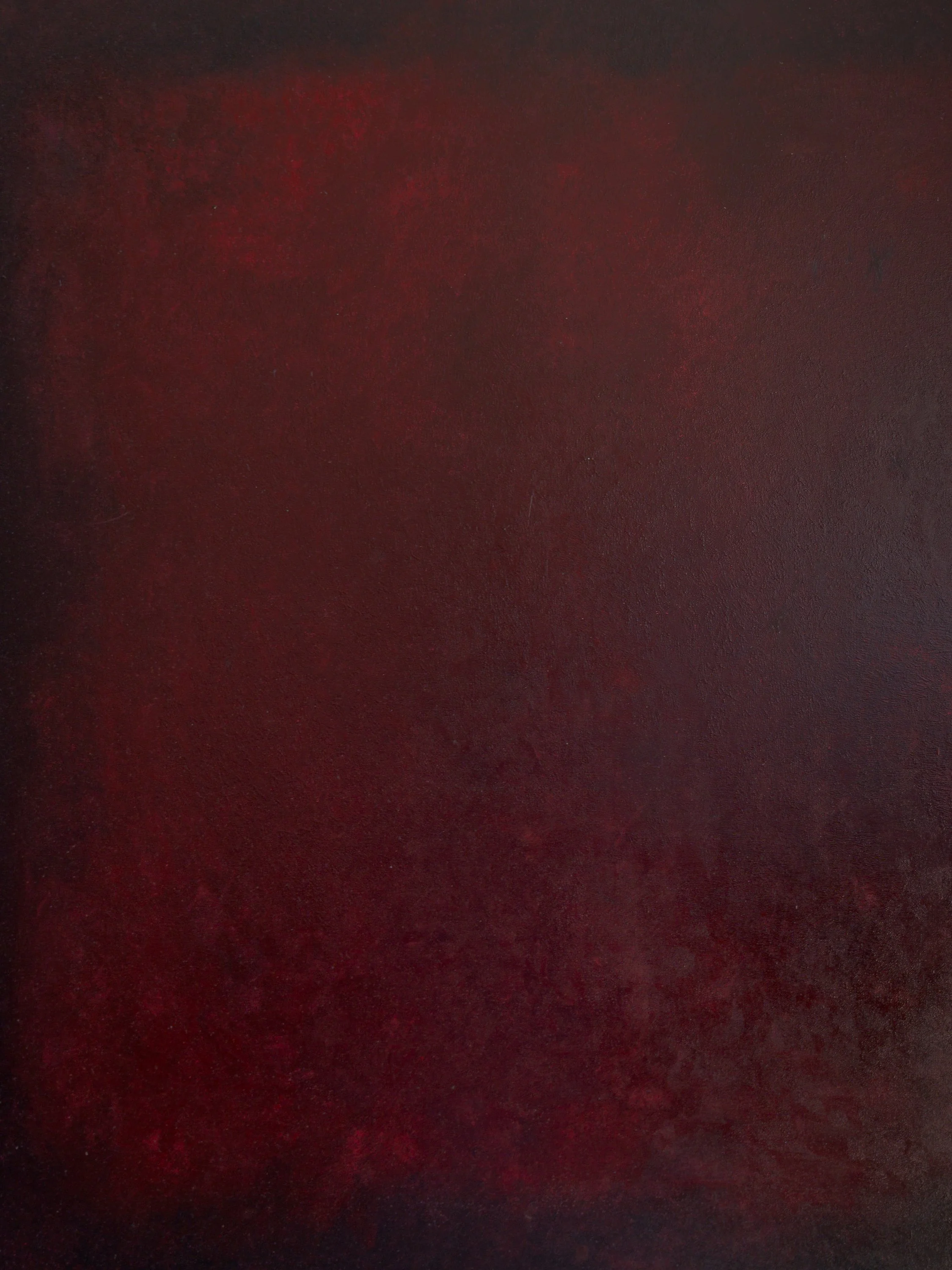 Aimée_Paintings_Oblist_Closeup6 kopie.jpg