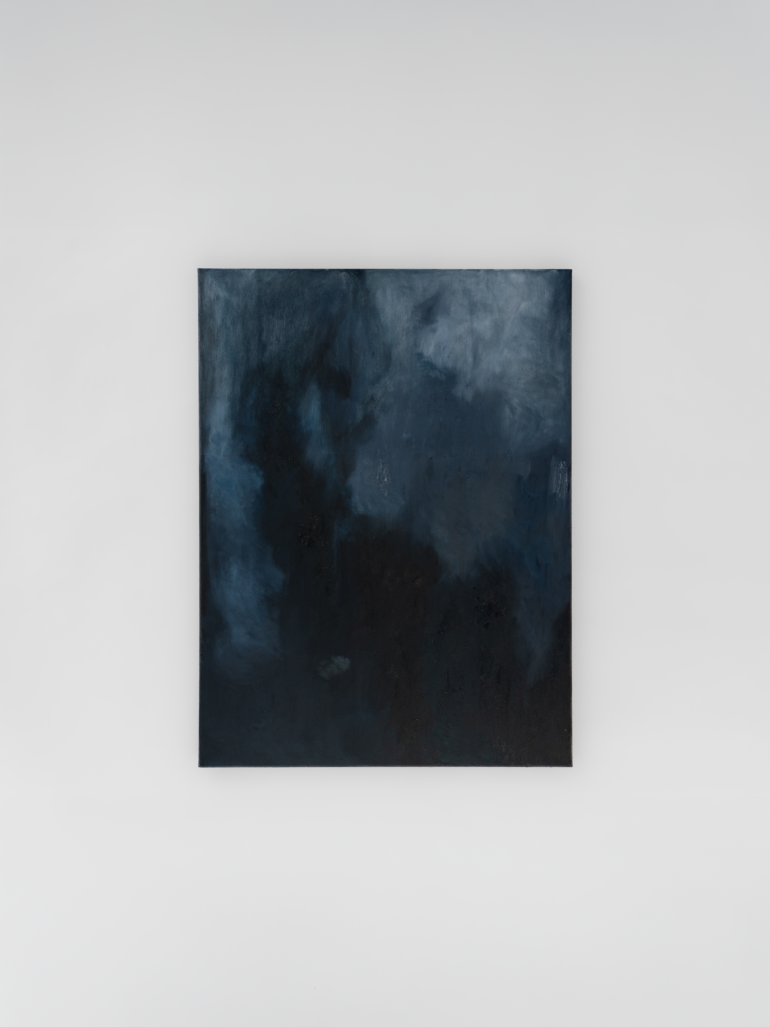 Unfolding (2025)