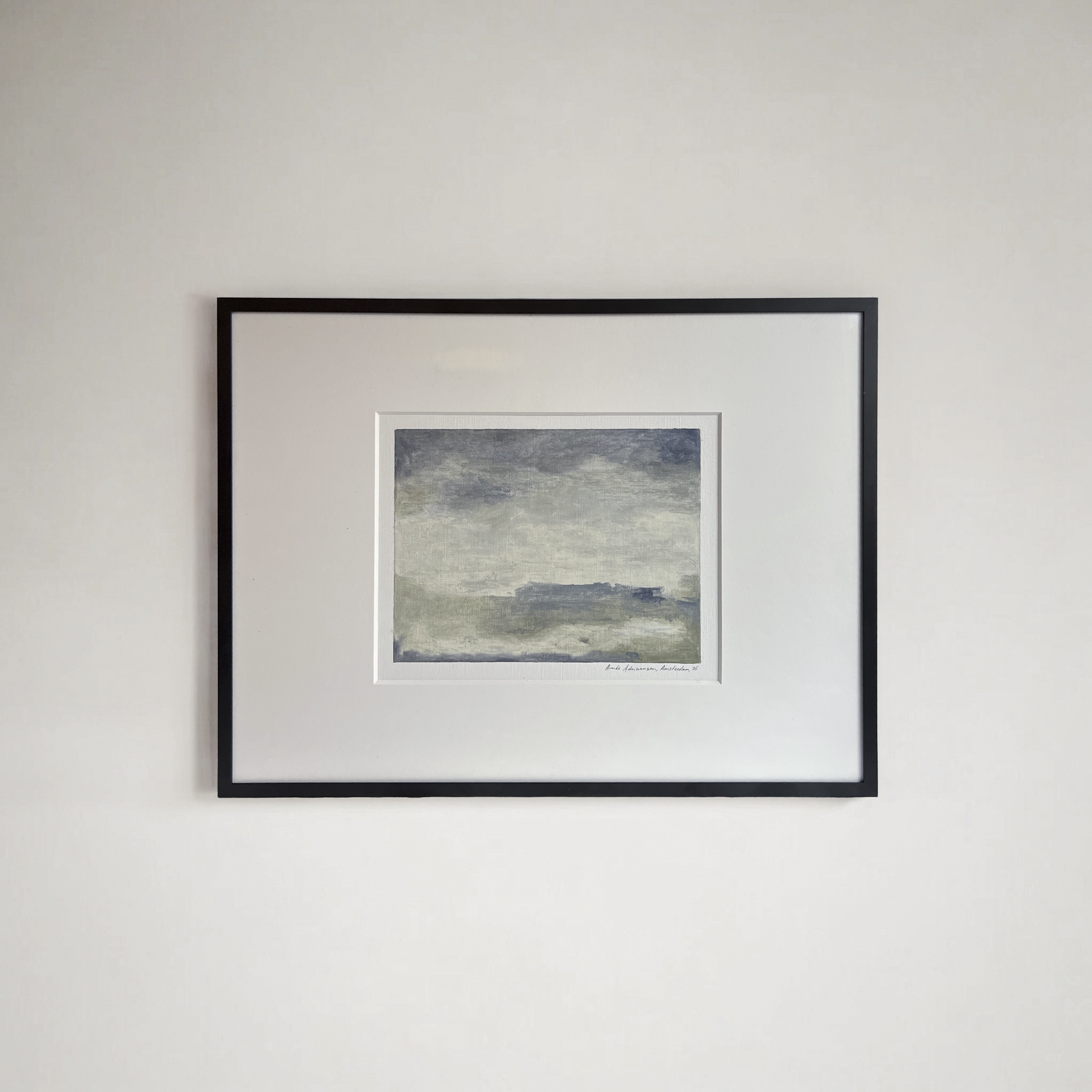 27 Aimée Adriaansen 2026-2.png