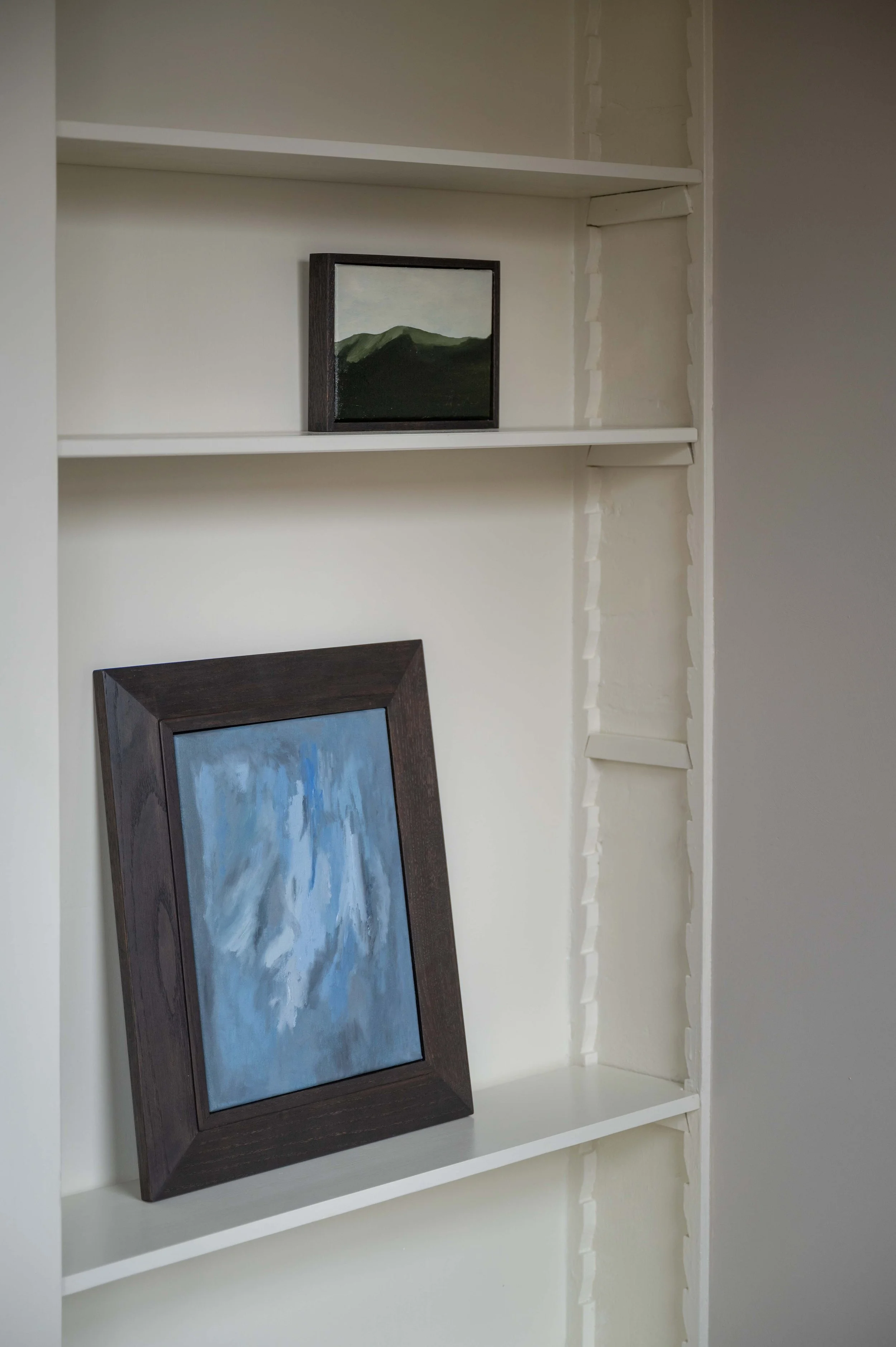 Two Story Natural Emergence Aimée Adriaansen  - Studio Aest-12.jpg