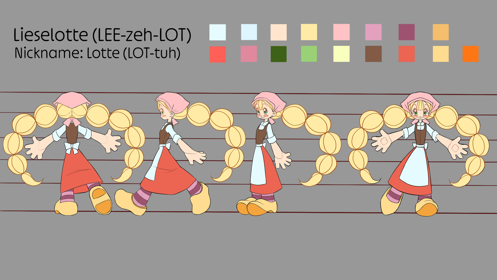 Bensen_Tyr_Lotte_CTA_FINAL-Recovered.png