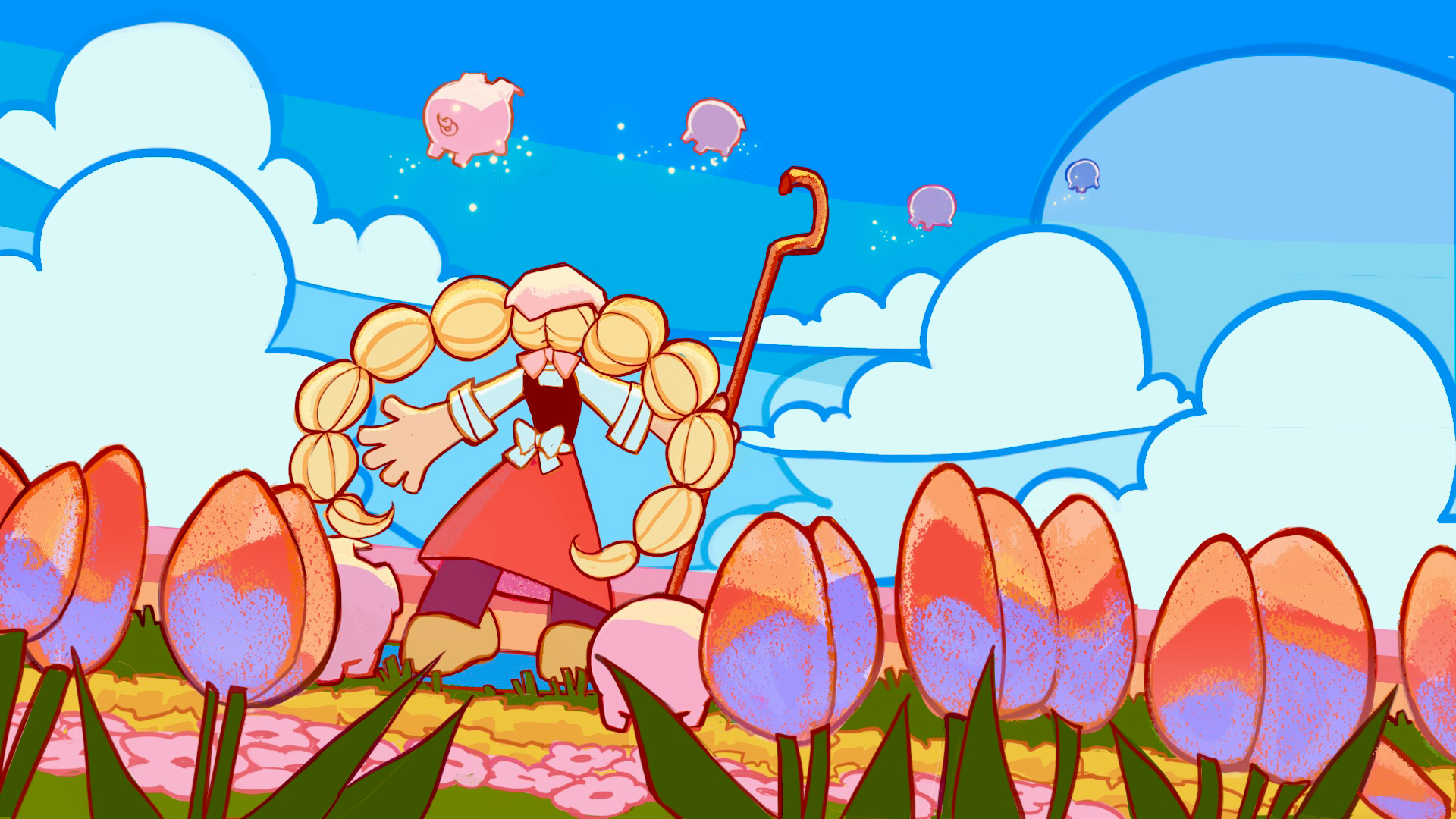 When_Pigs_Fly_Scene1.png