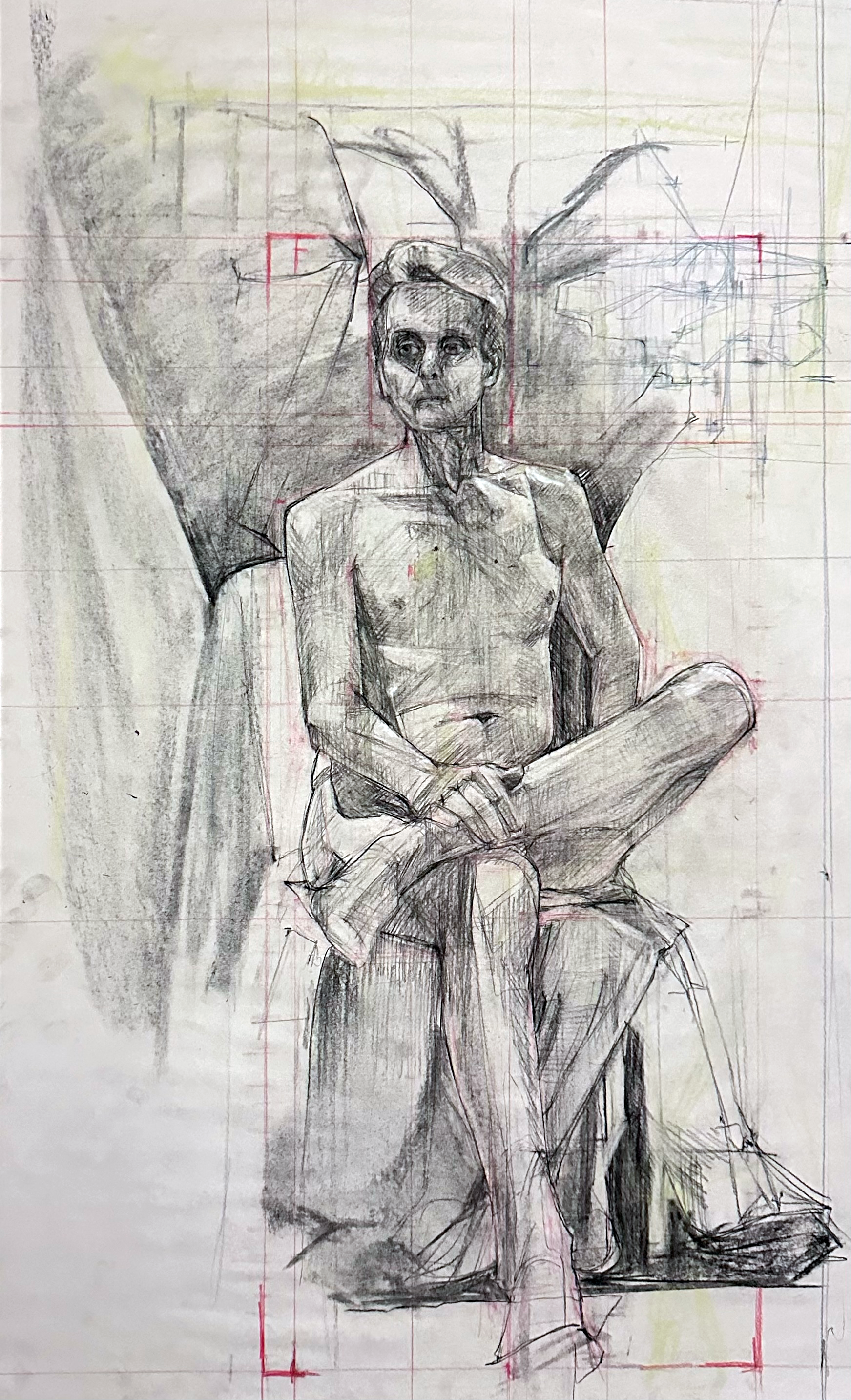 Tyr Bensen Final In-class Drawing.png