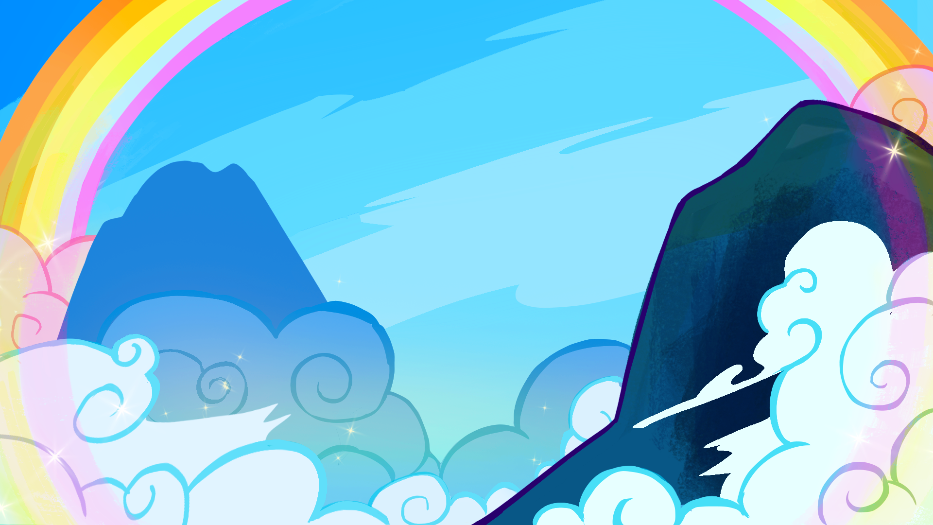 Bensen_Tyr_Island_Background.png