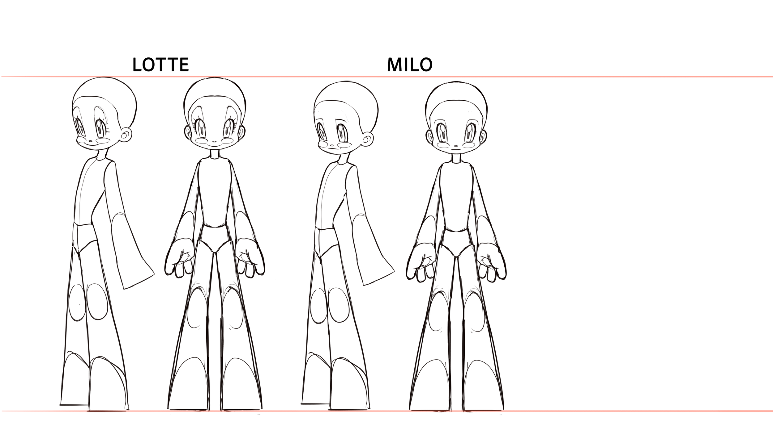 Bensen_Tyr_Height_Comparison_WIP.png