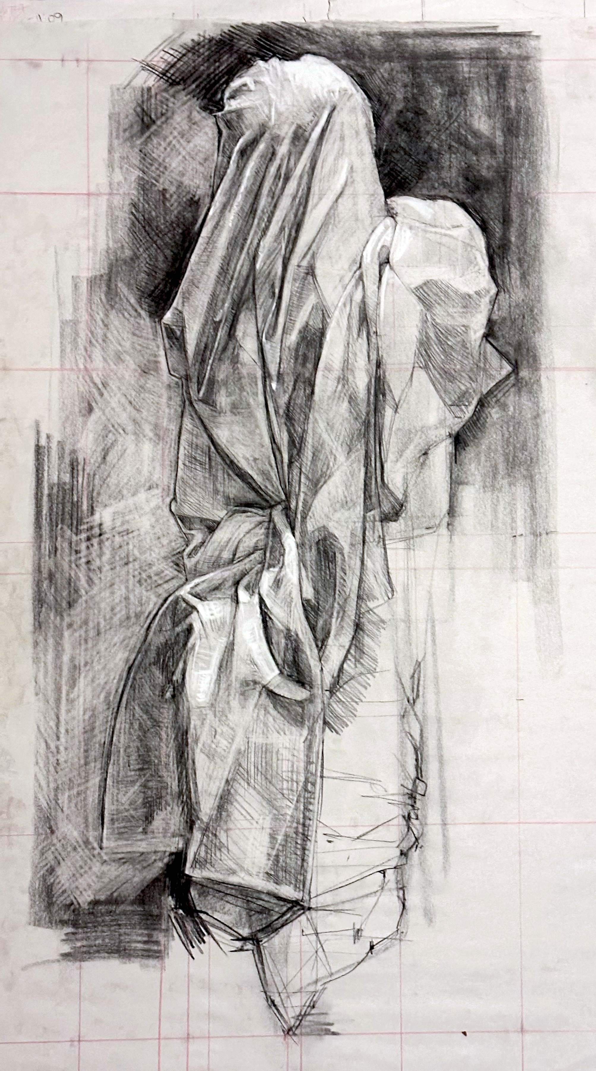 Tyr Bensen fabric.png