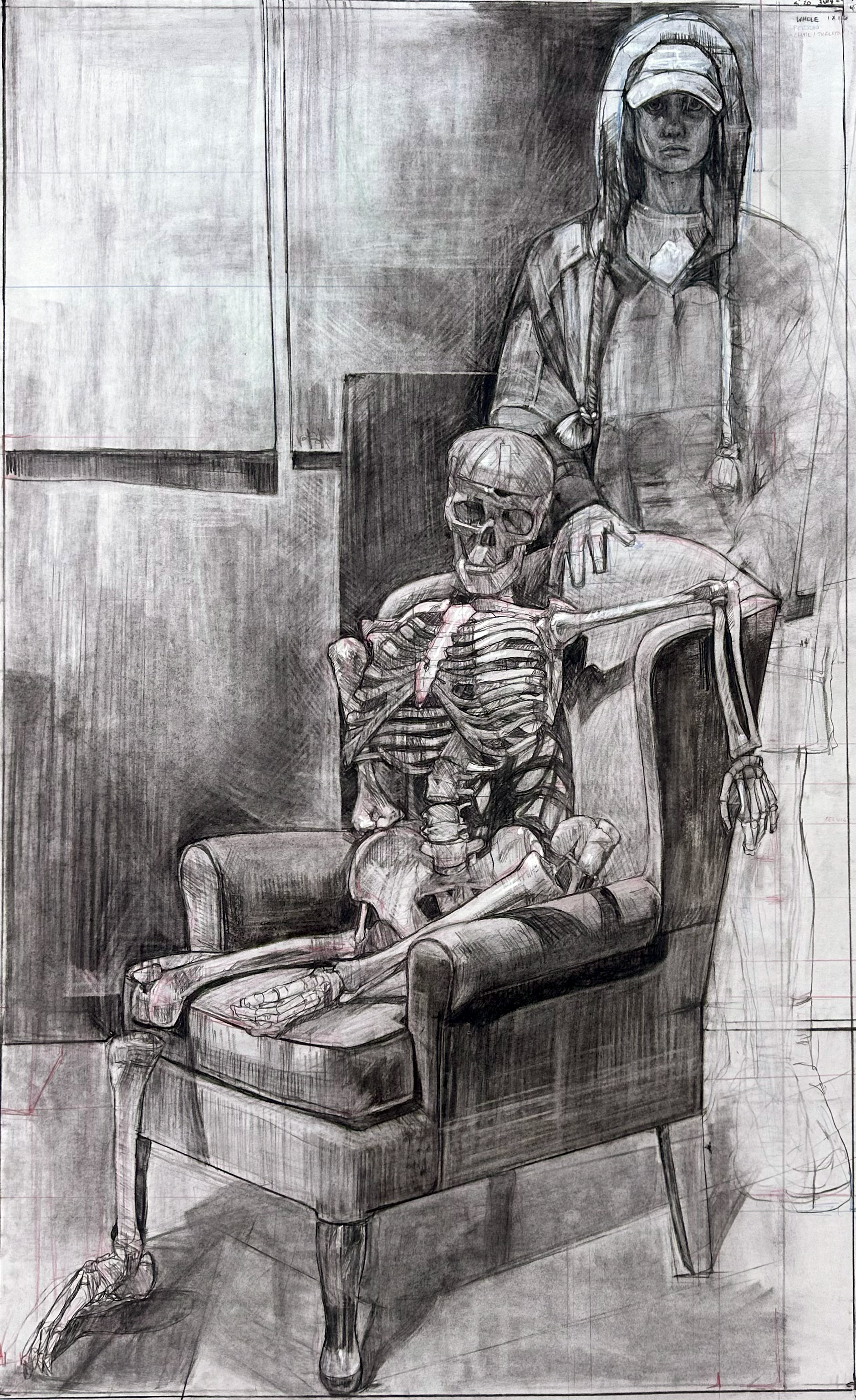Me and skeletong.png