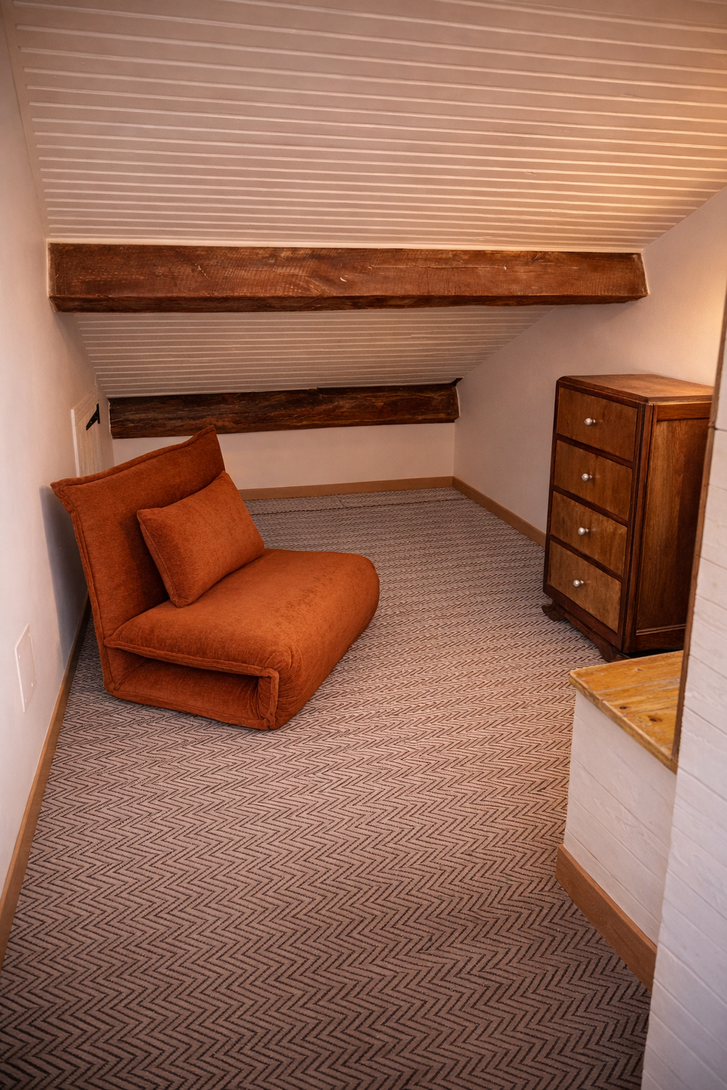 ChatGPT Image 14 déc. 2025, 16_11_04.png