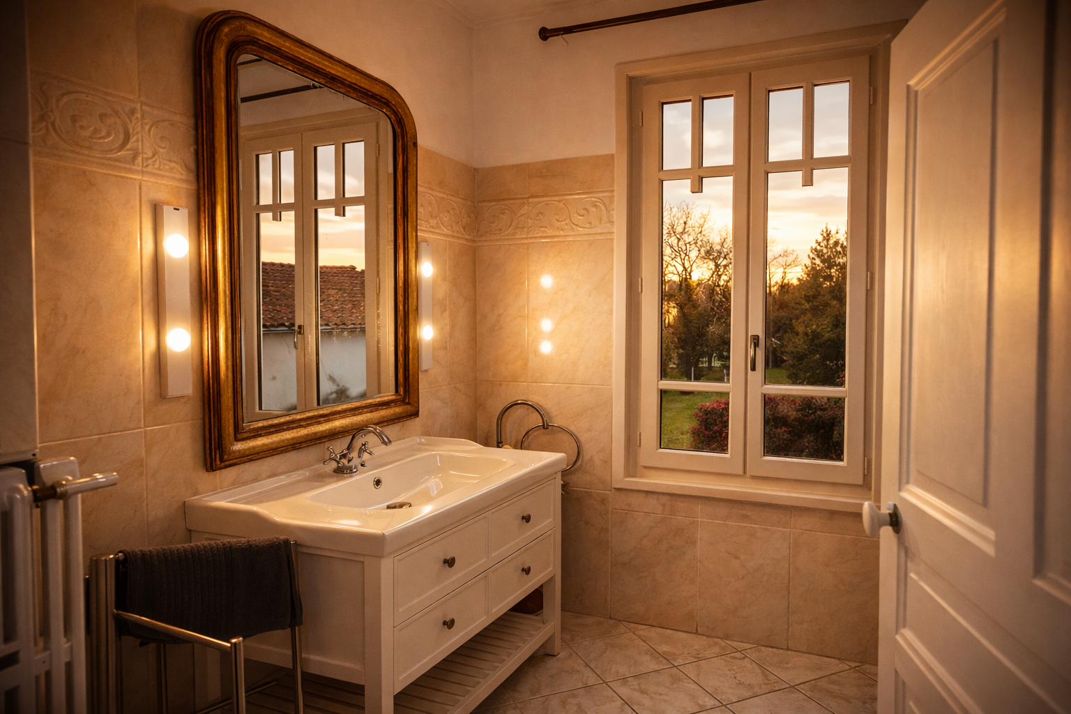 ChatGPT Image 14 déc. 2025, 16_32_51.png