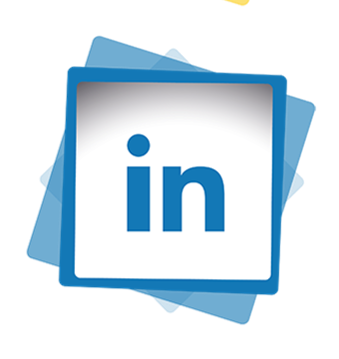 Linked In Drosha Capital