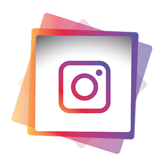 Instagram Drosha Capital