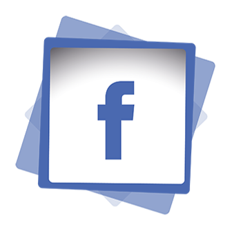 Facebook Drosha Capital