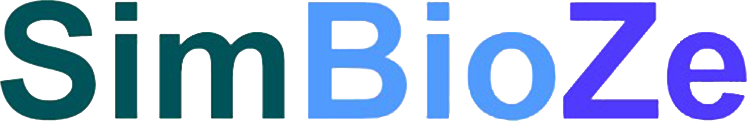 SimBioZe