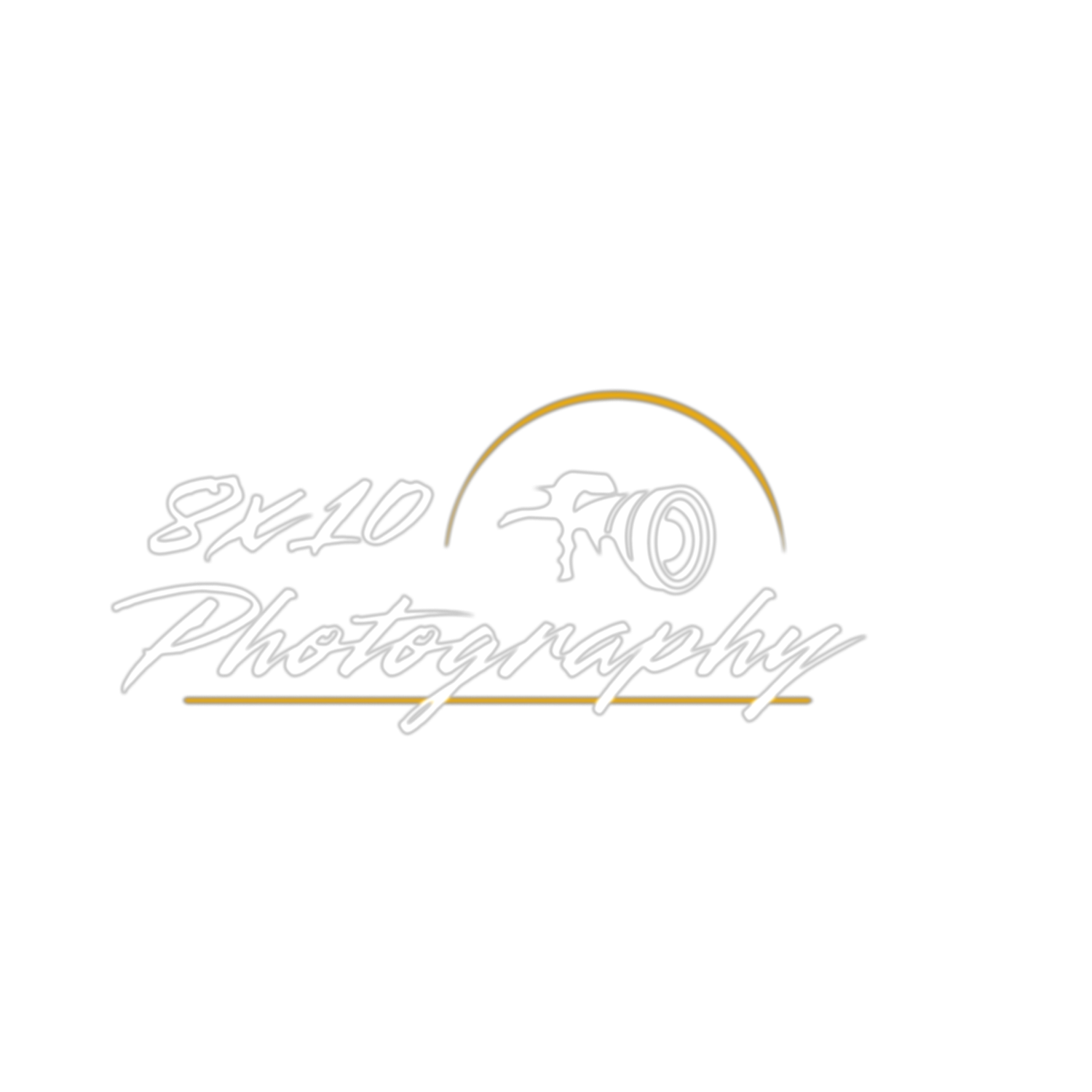             www.8x10Photography.com