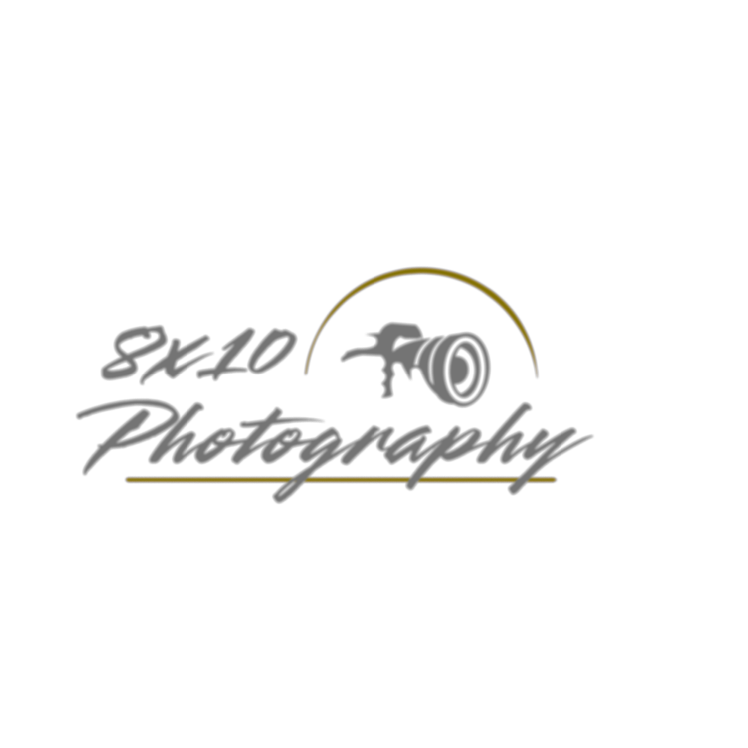             www.8x10Photography.com