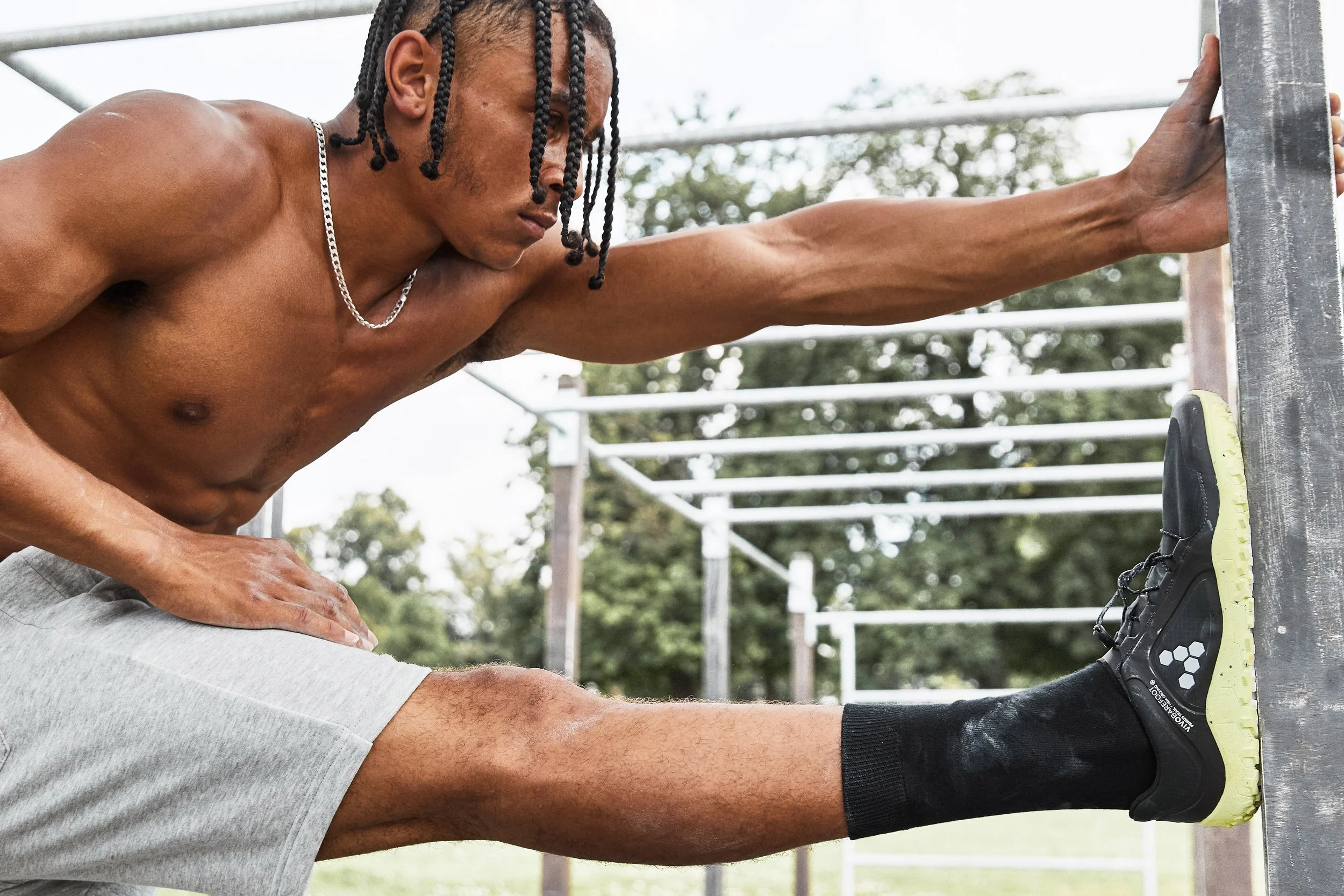 VivobarefootSteelWarriors_19200721_1814 2.jpg